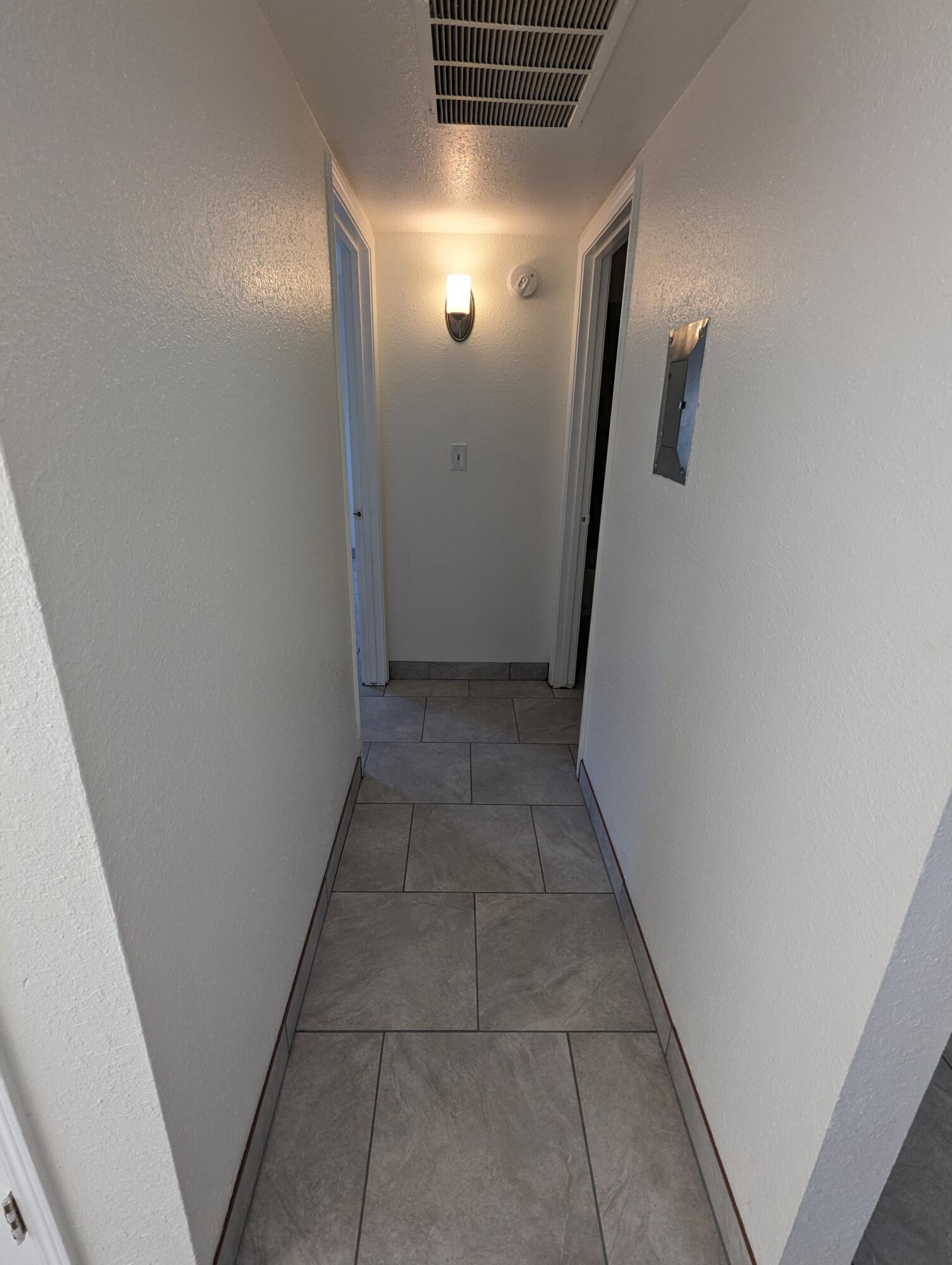 7509 Pennsylvania Lane NE