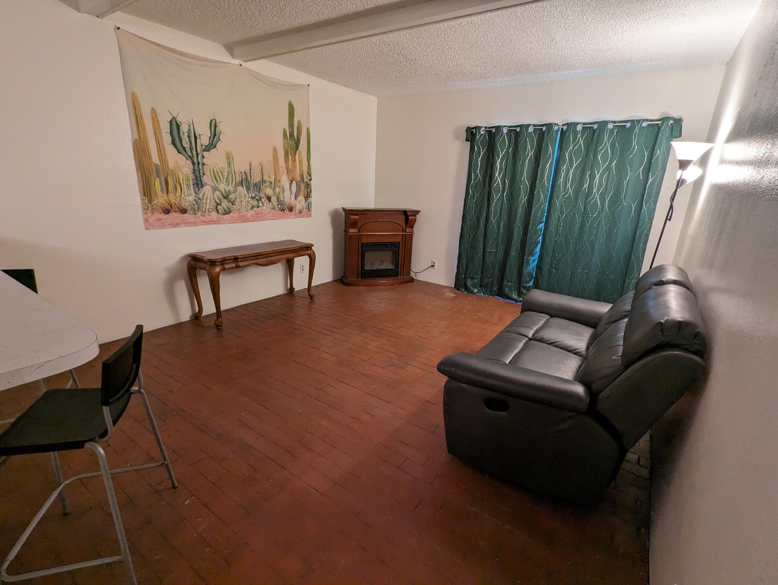 7509 Pennsylvania Lane NE