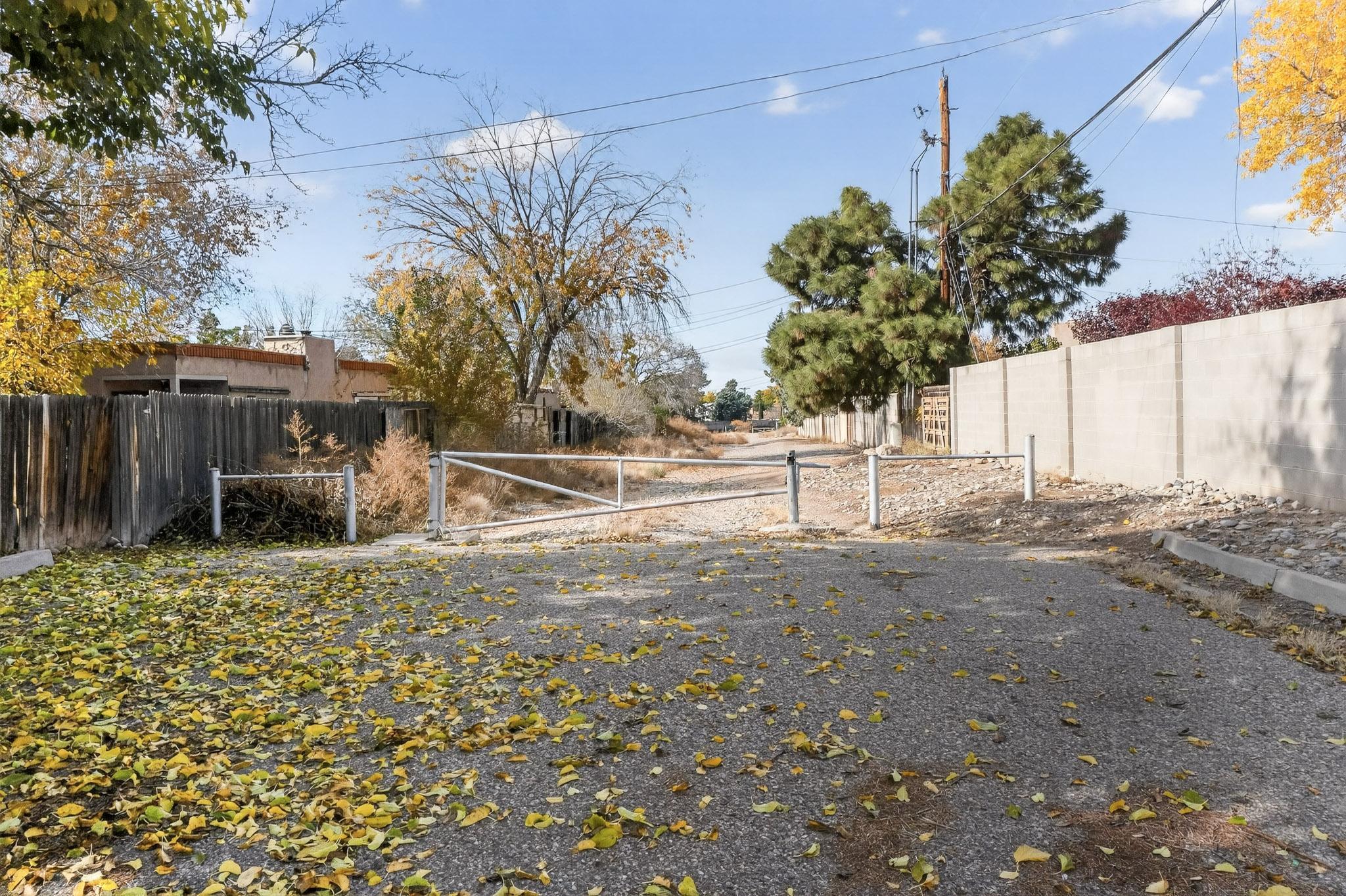 7509 Pennsylvania Lane NE