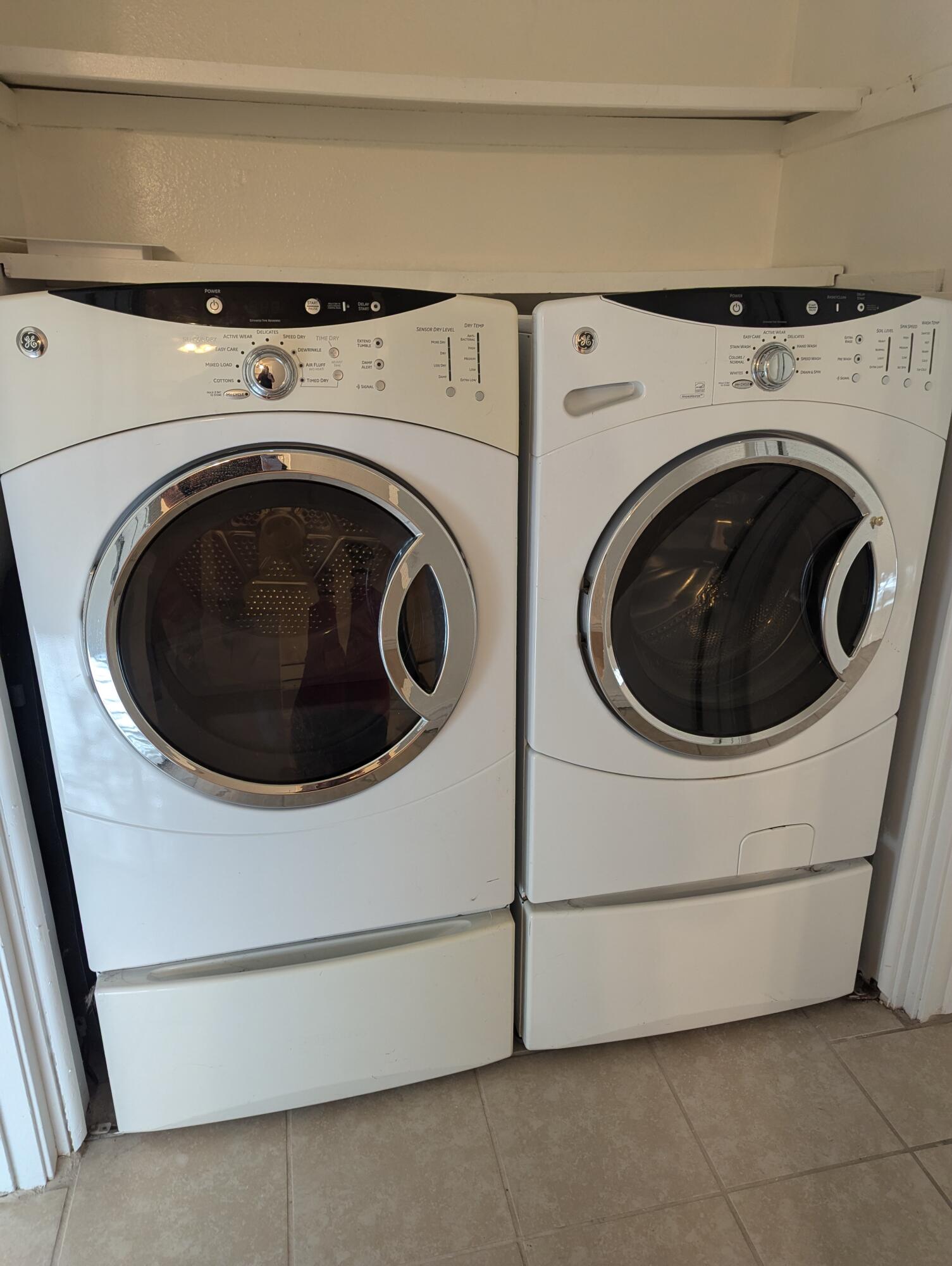 7509 Pennsylvania Lane NE