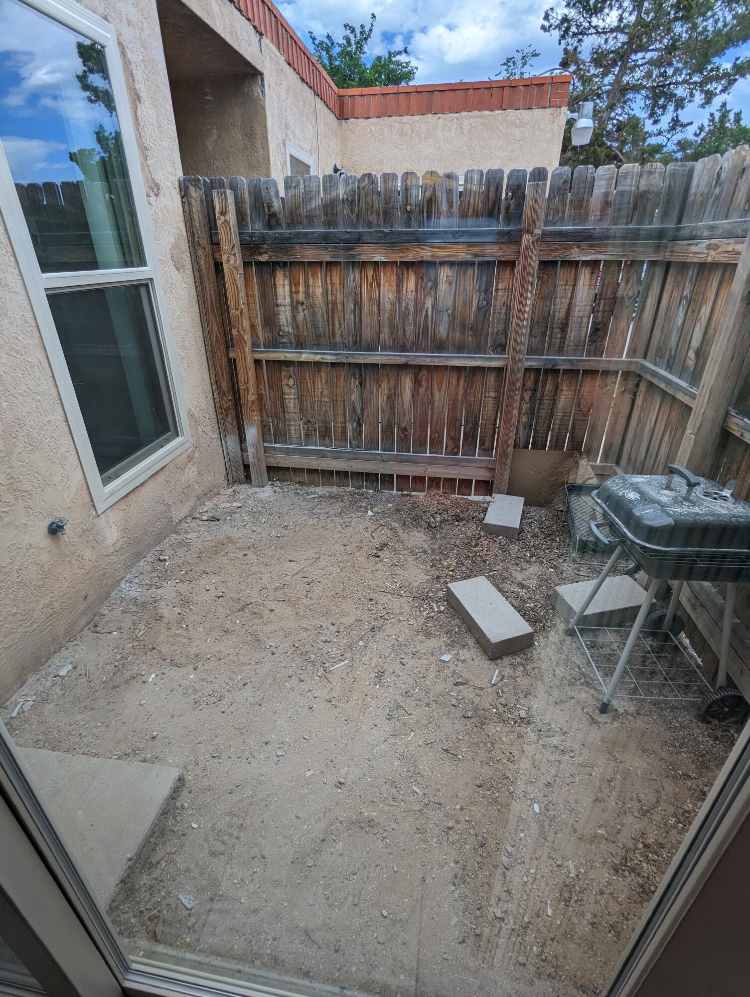 7509 Pennsylvania Lane NE