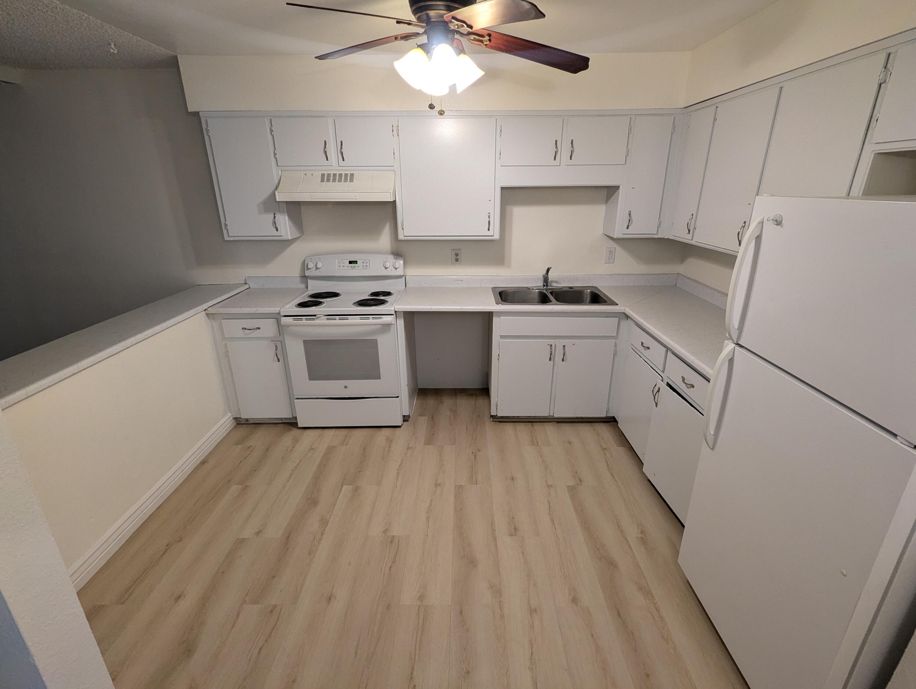 7509 Pennsylvania Lane NE