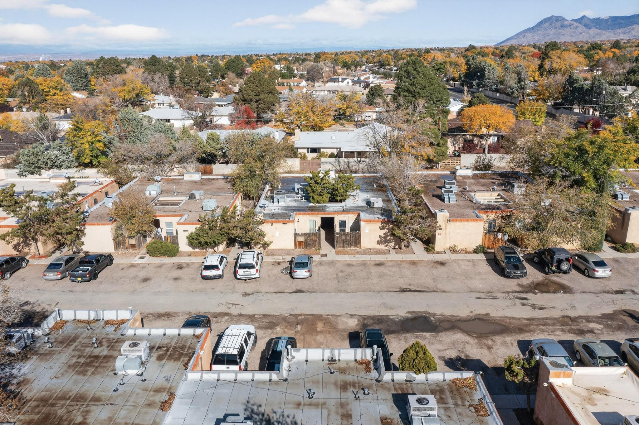 7509 Pennsylvania Lane NE