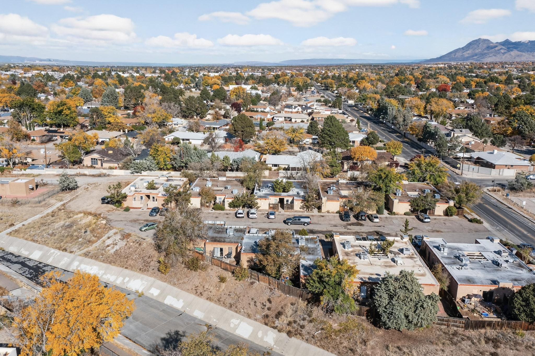 7509 Pennsylvania Lane NE