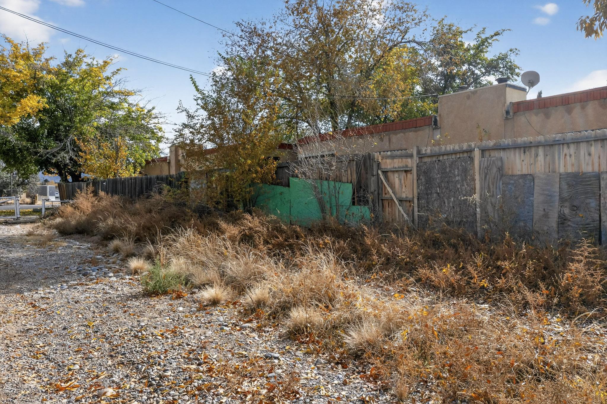 7509 Pennsylvania Lane NE