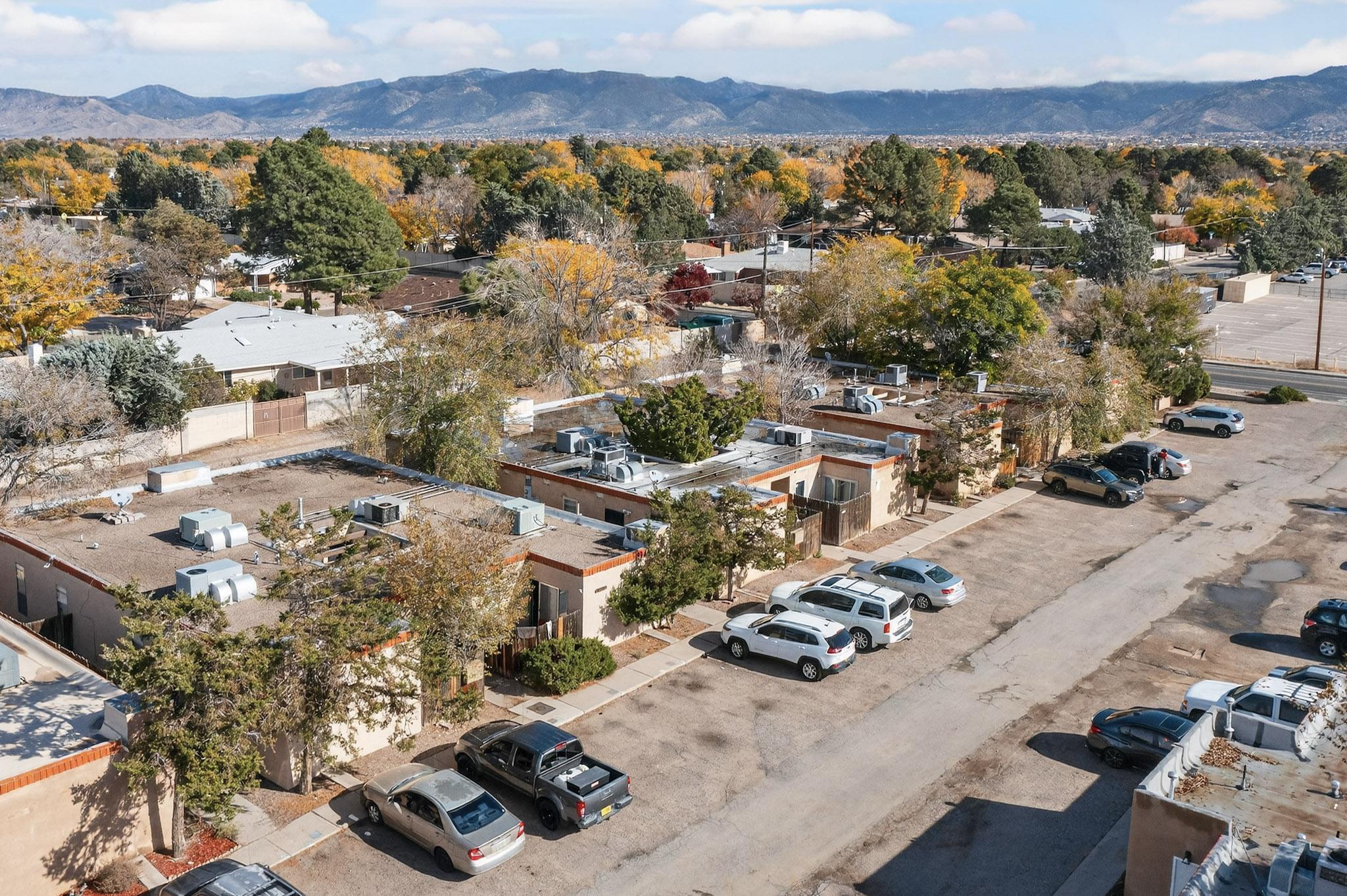 7509 Pennsylvania Lane NE