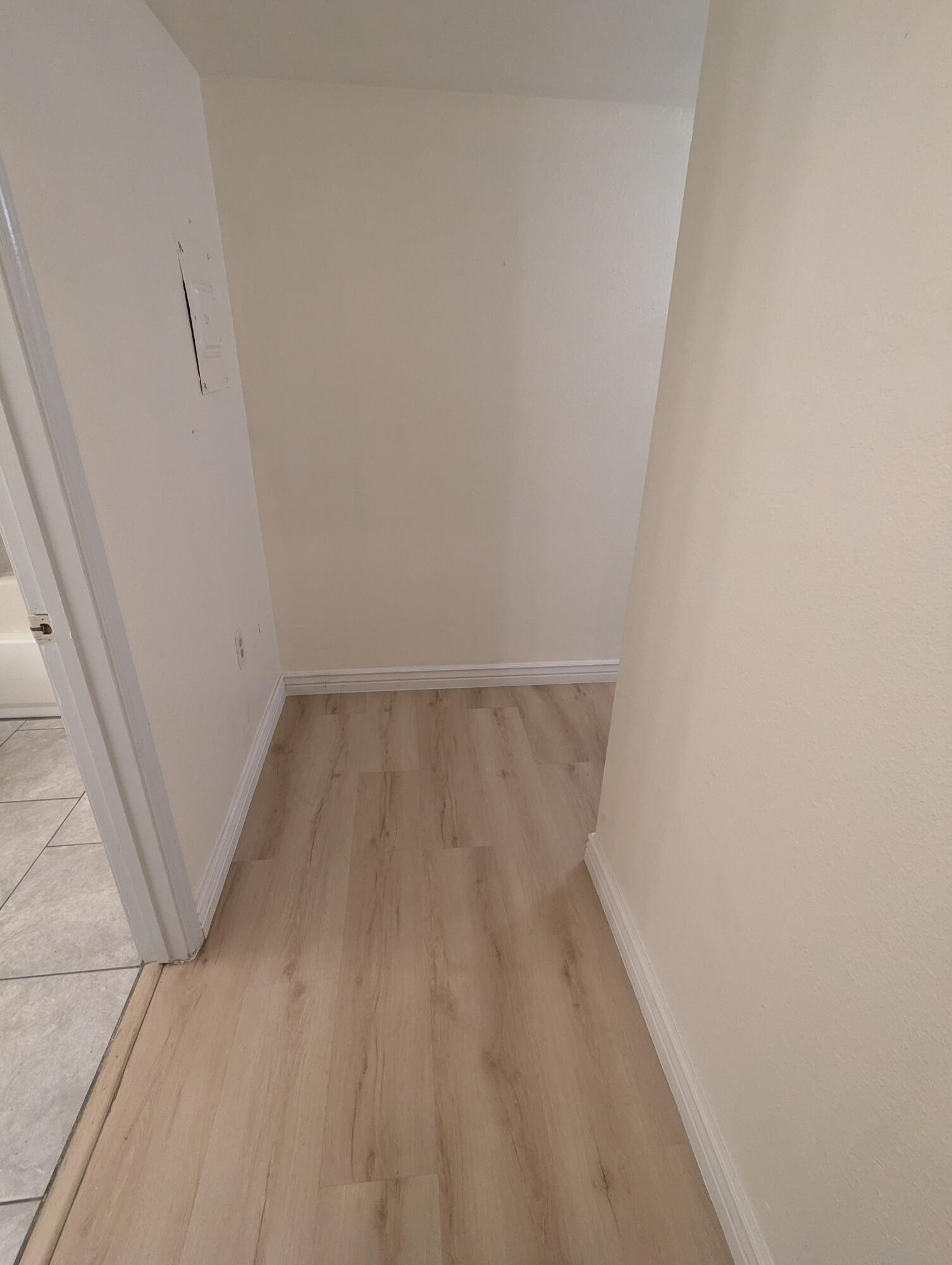 7509 Pennsylvania Lane NE