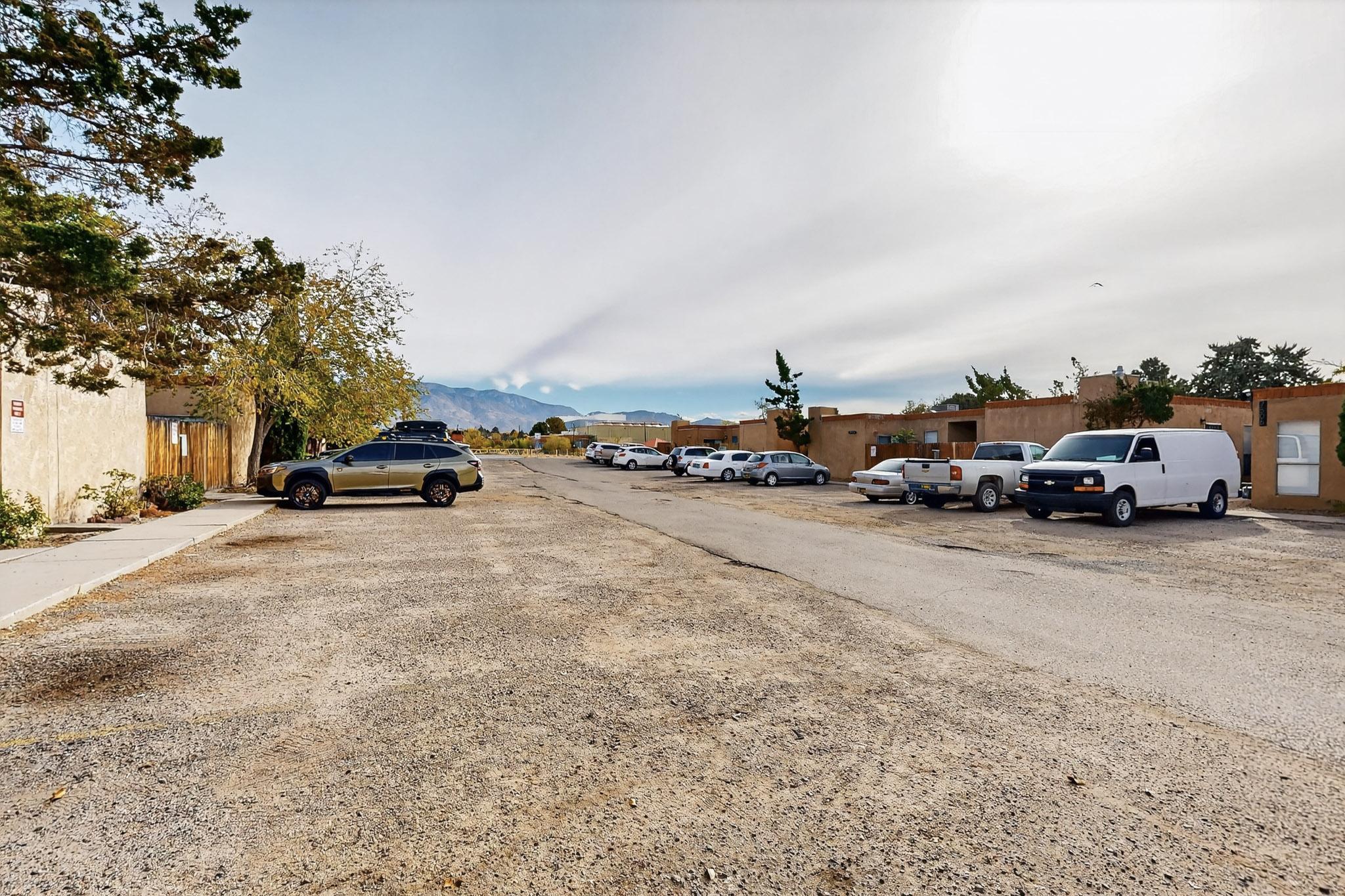 7509 Pennsylvania Lane NE