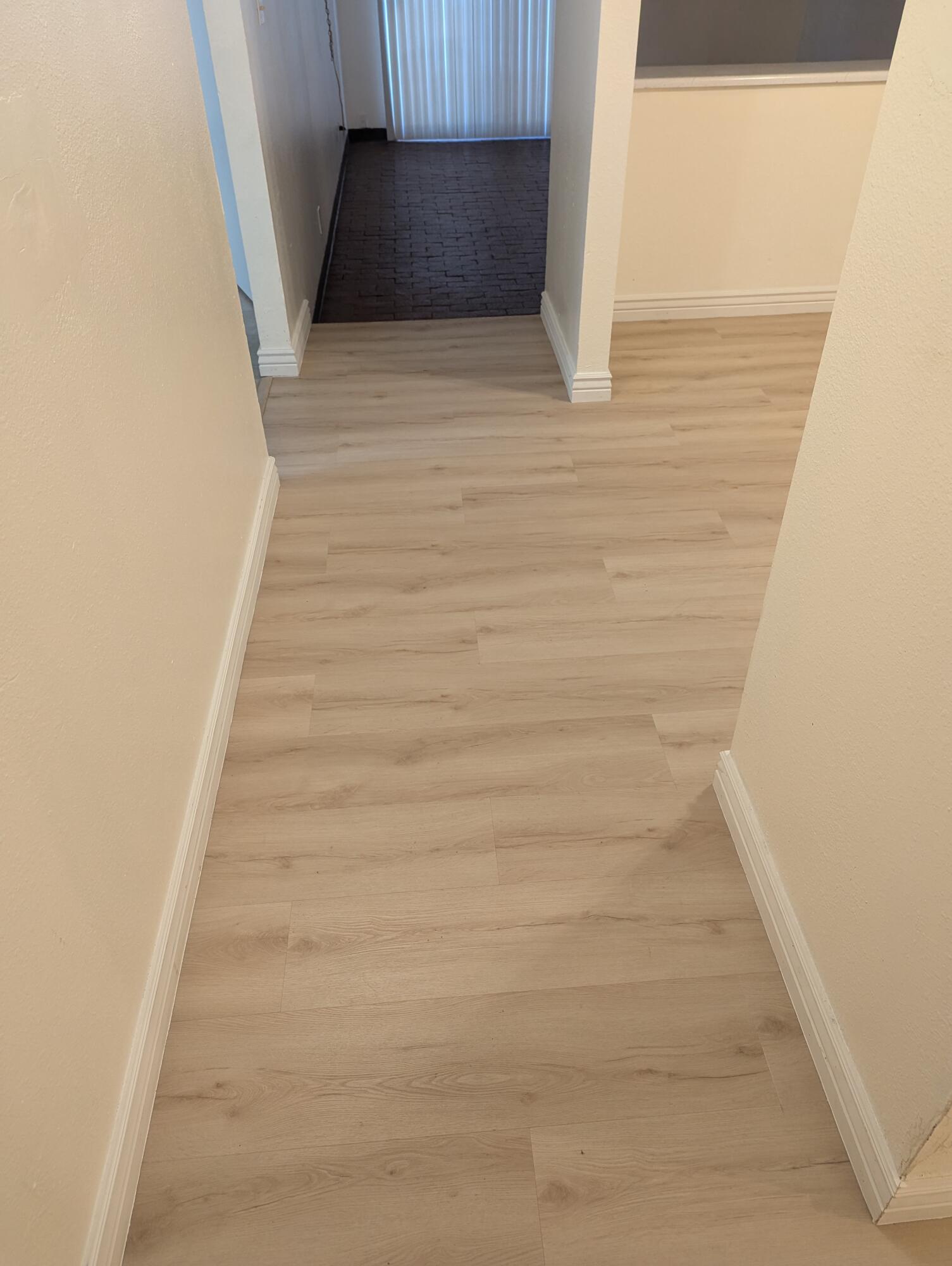 7509 Pennsylvania Lane NE