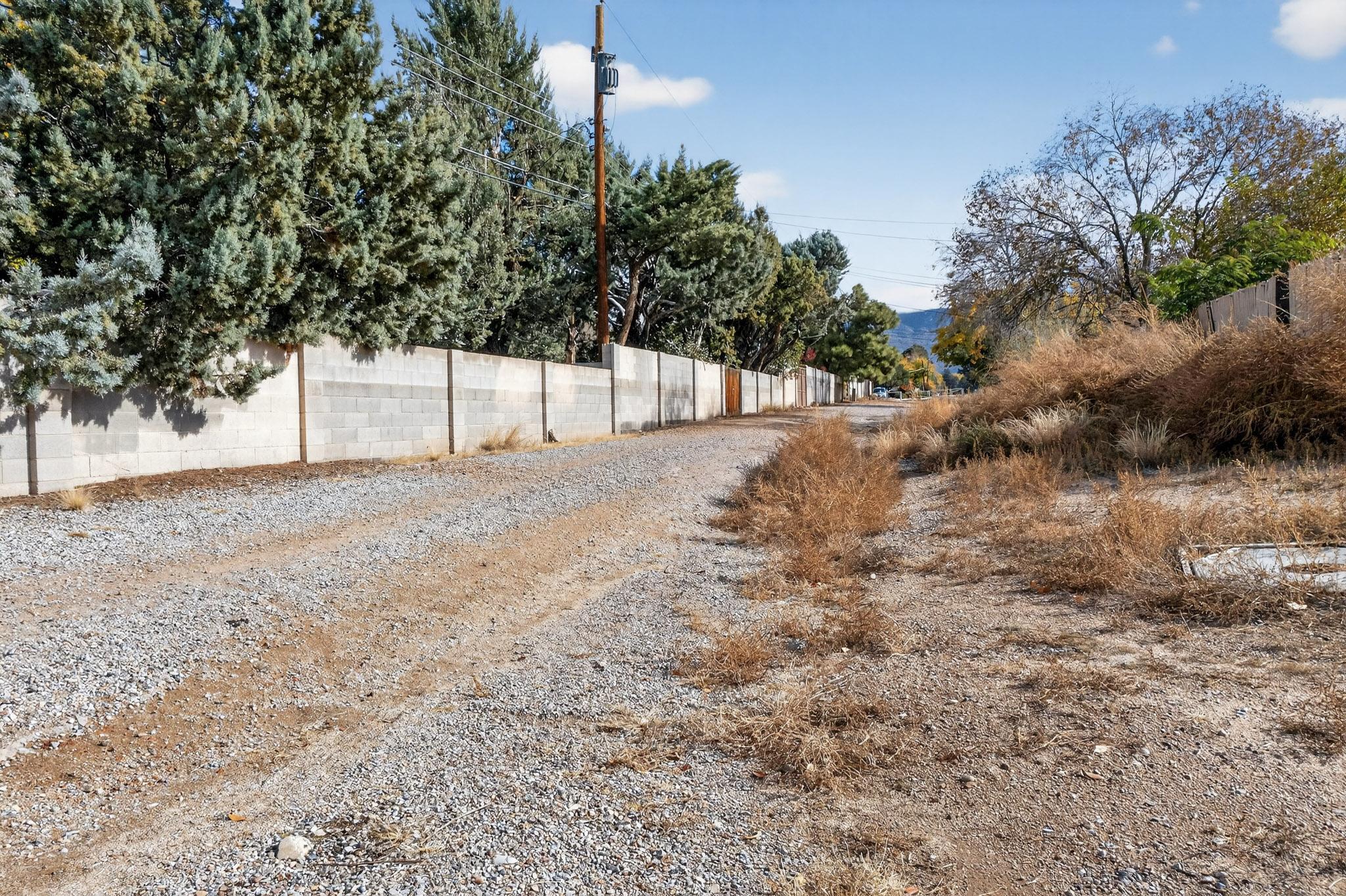 7509 Pennsylvania Lane NE