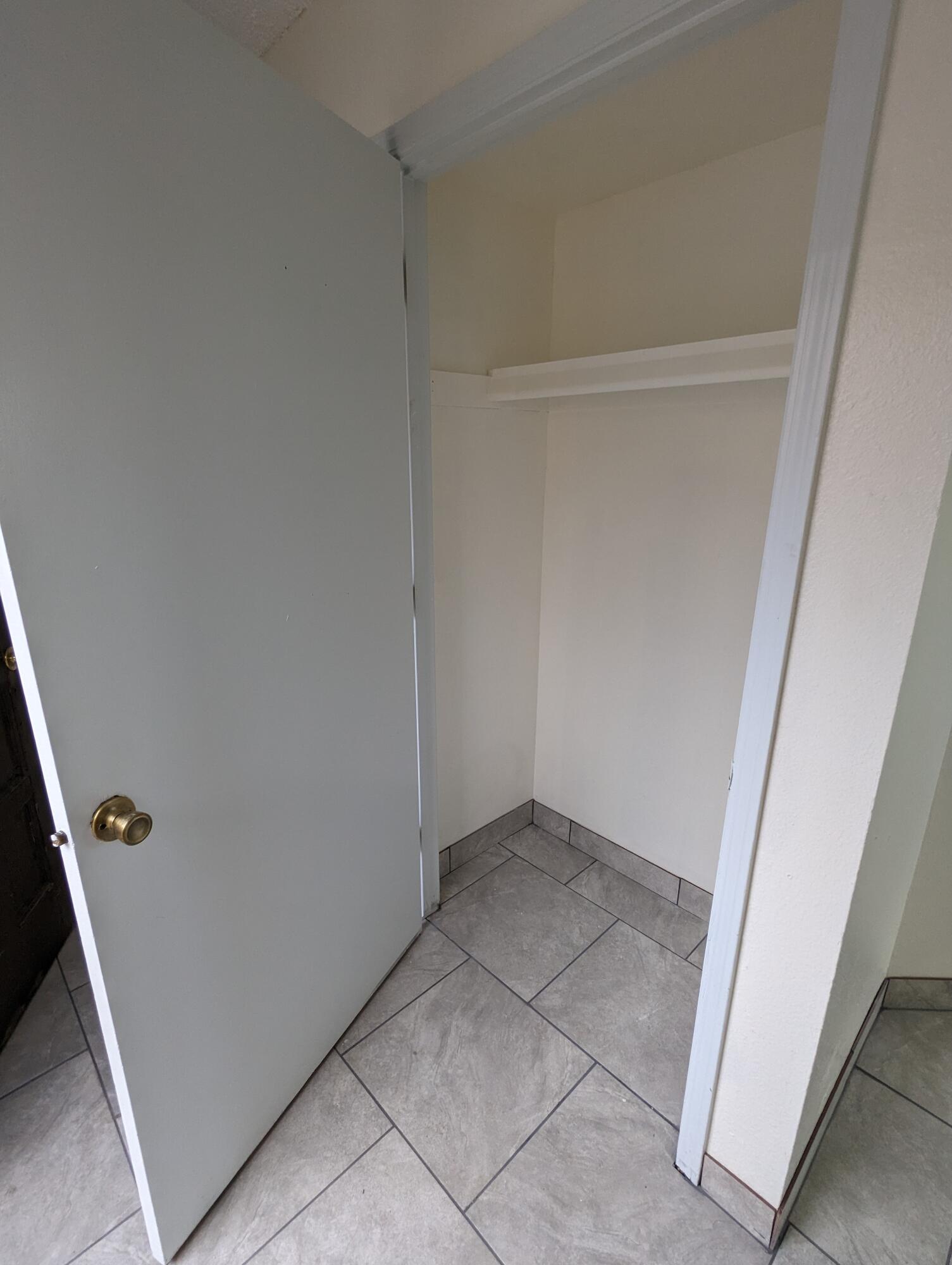 7509 Pennsylvania Lane NE