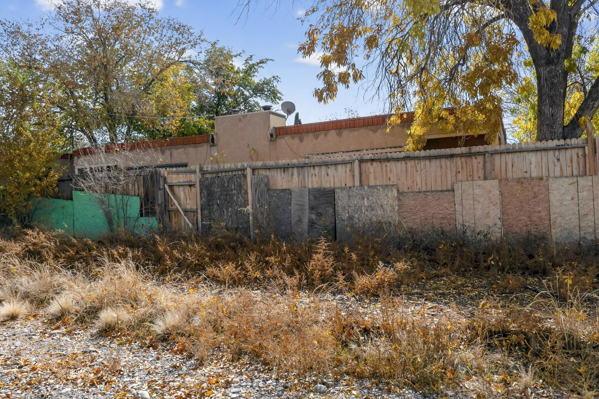 7509 Pennsylvania Lane NE