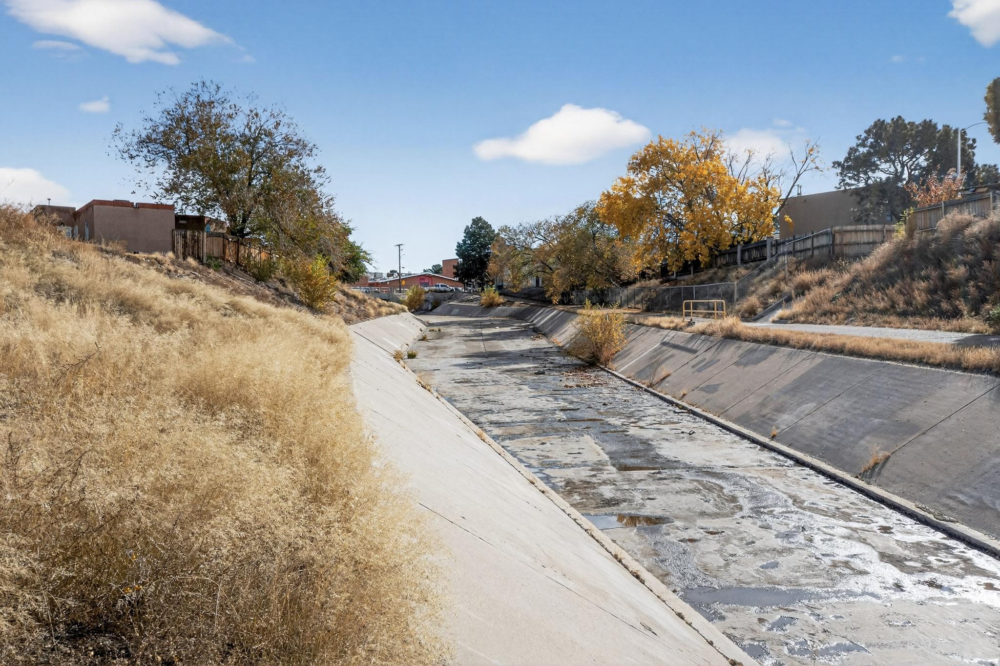 7509 Pennsylvania Lane NE