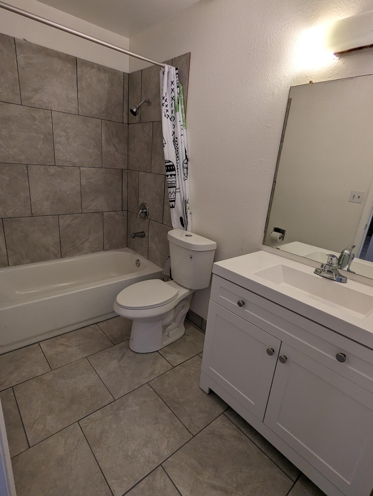 7509 Pennsylvania Lane NE