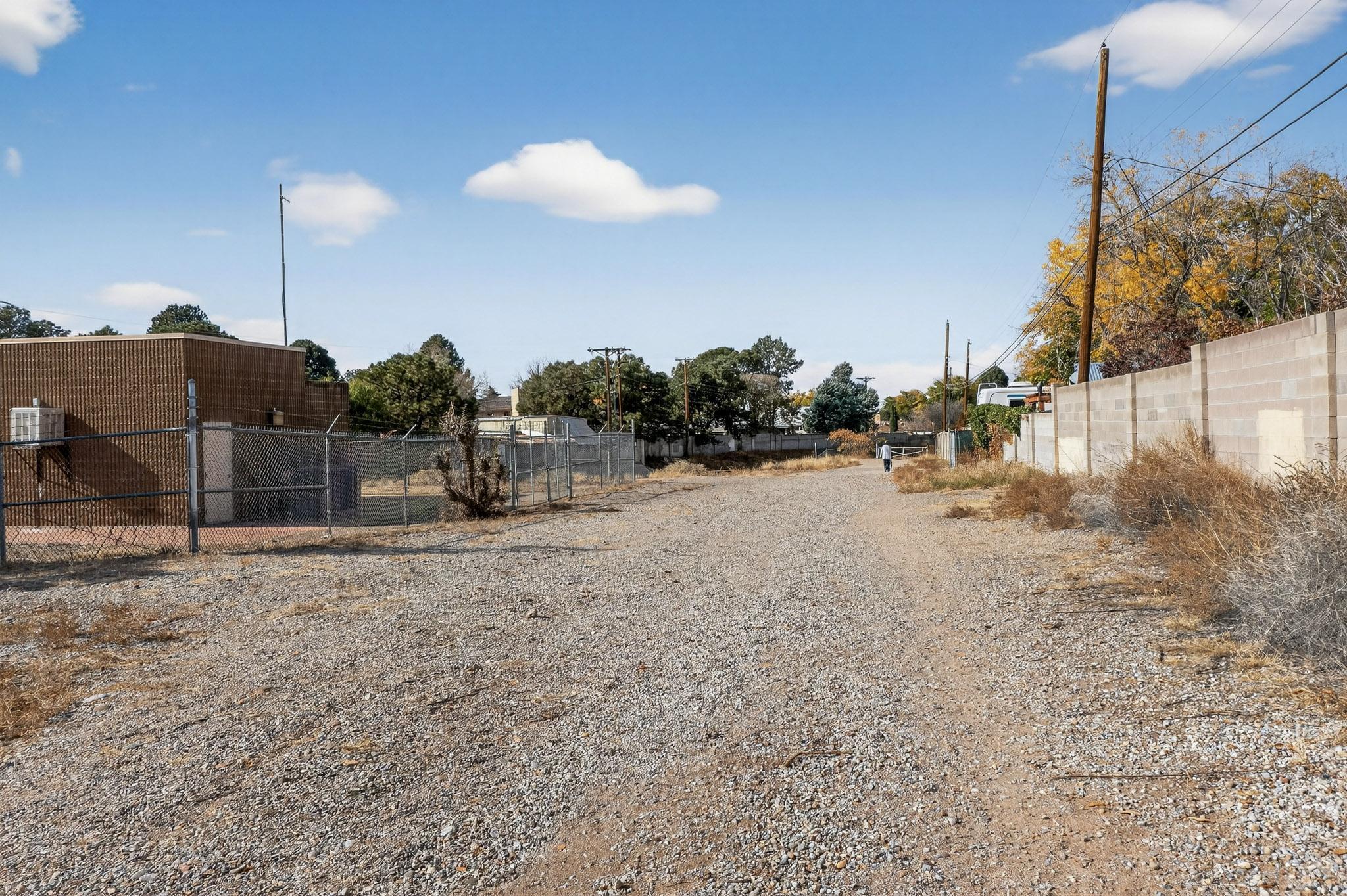 7509 Pennsylvania Lane NE