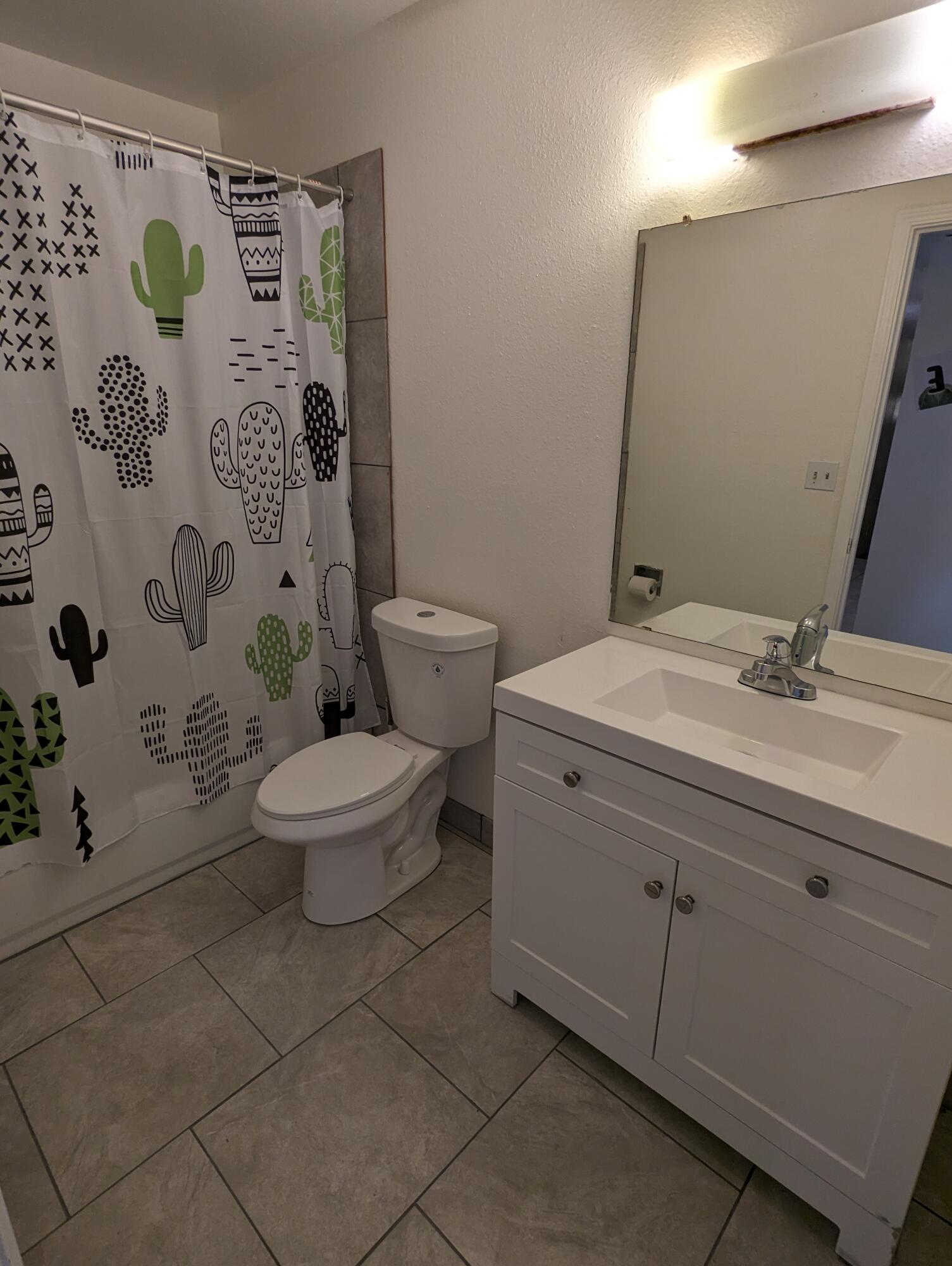 7509 Pennsylvania Lane NE