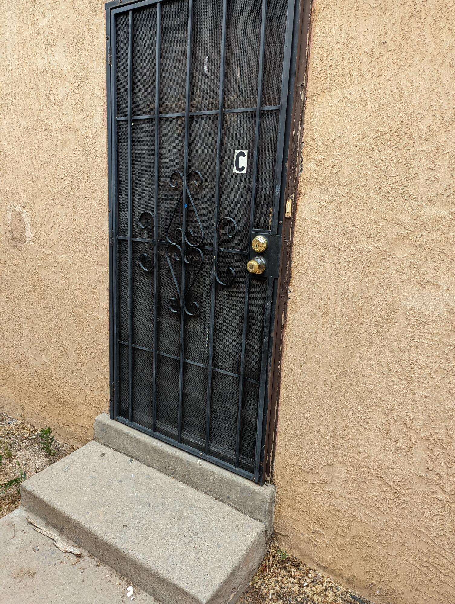 7509 Pennsylvania Lane NE