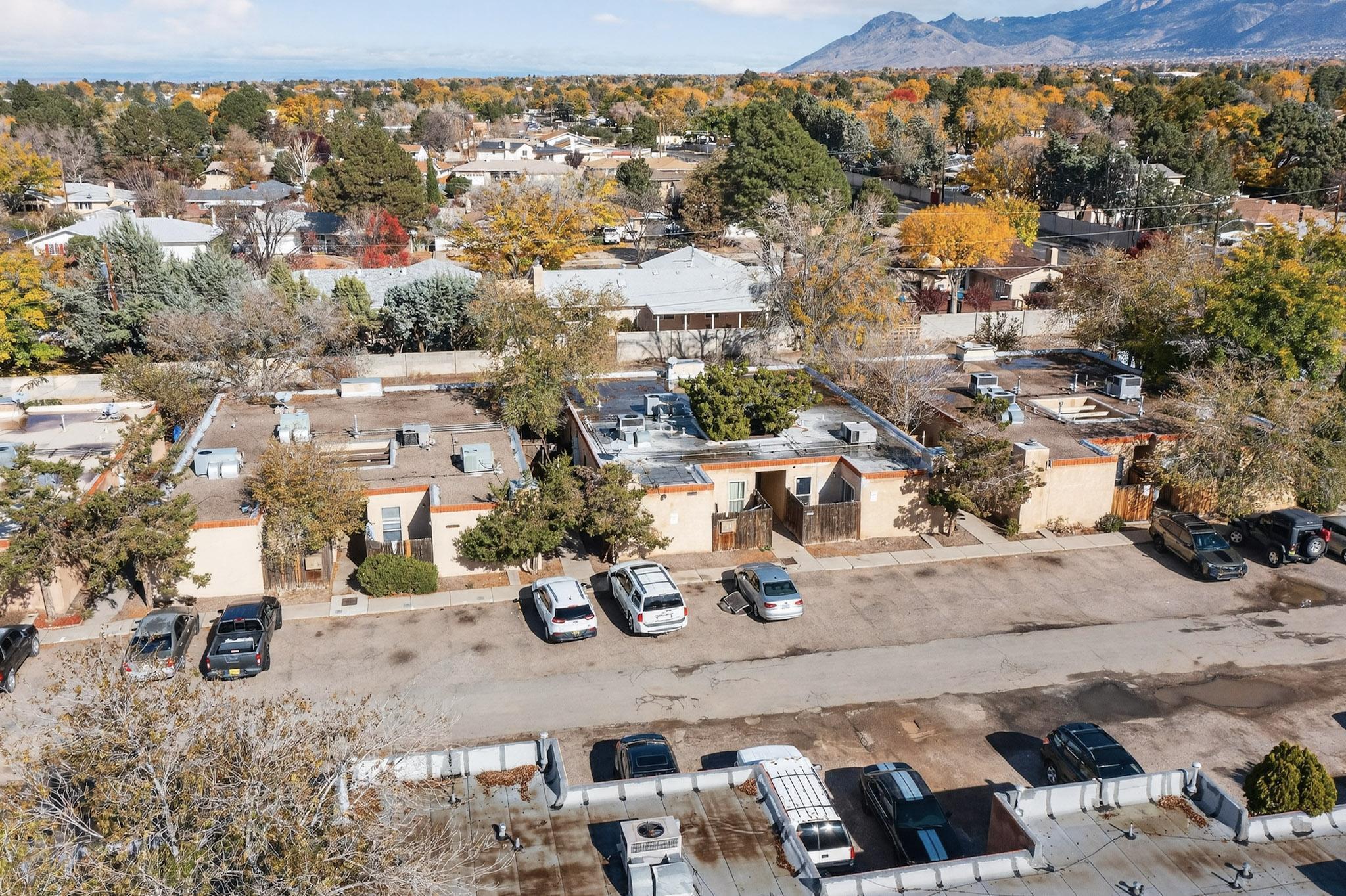 7509 Pennsylvania Lane NE