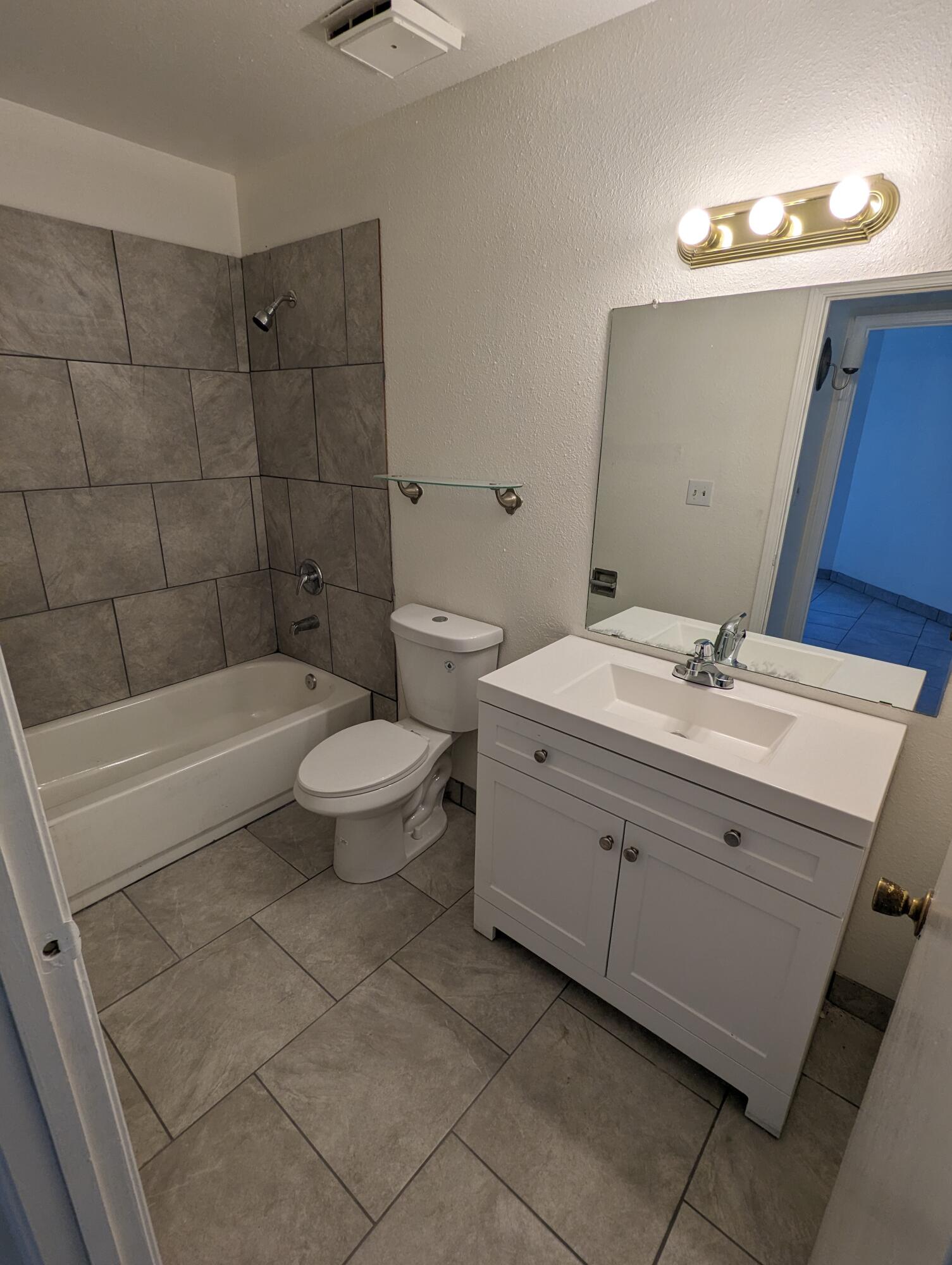 7509 Pennsylvania Lane NE