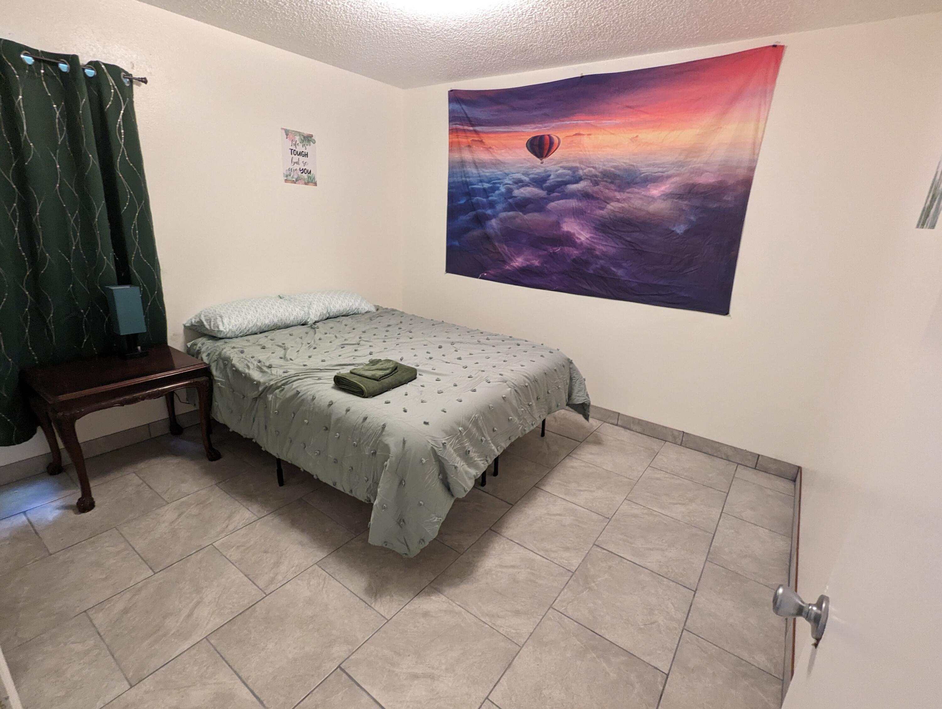 7509 Pennsylvania Lane NE