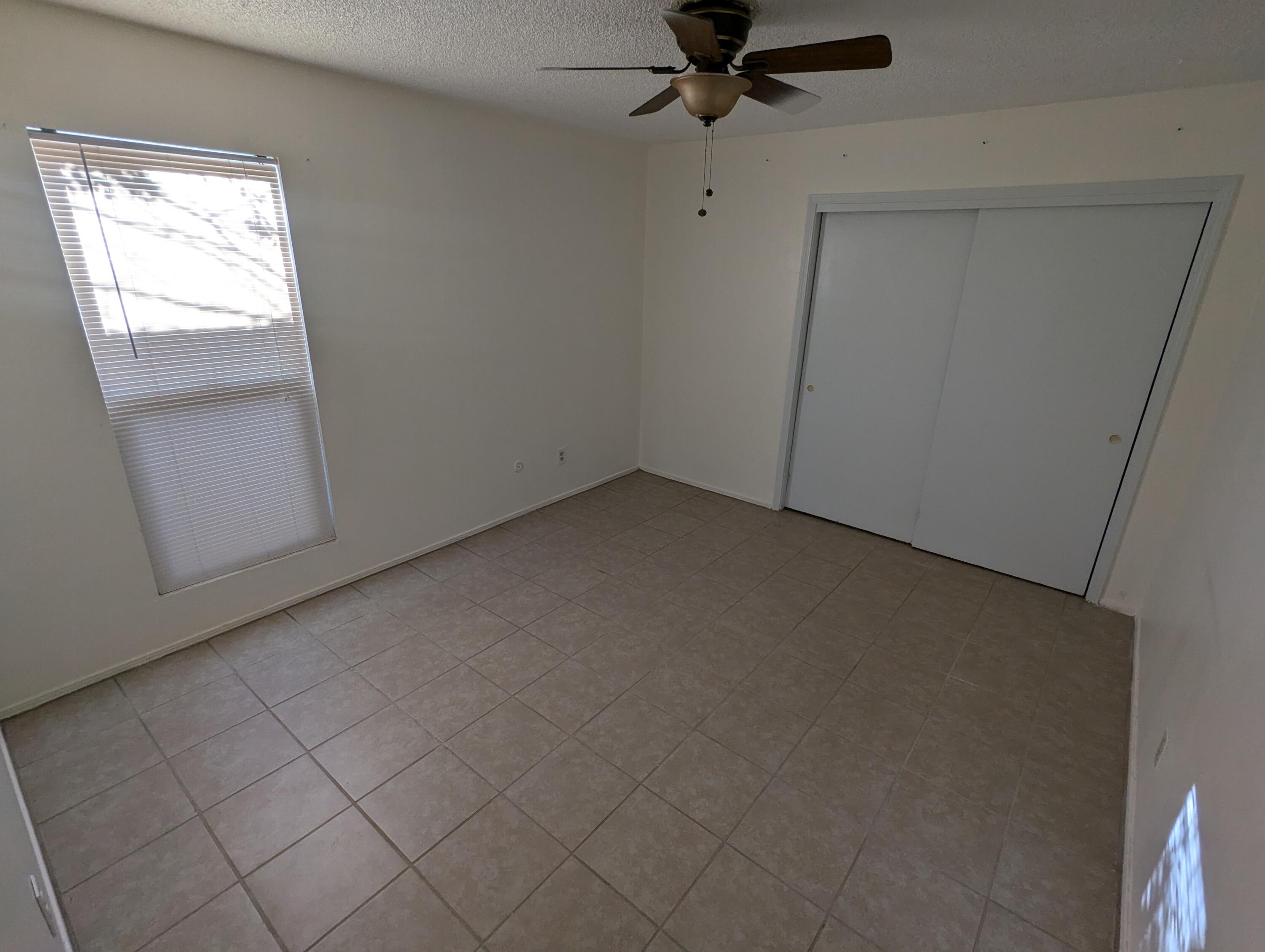 7509 Pennsylvania Lane NE