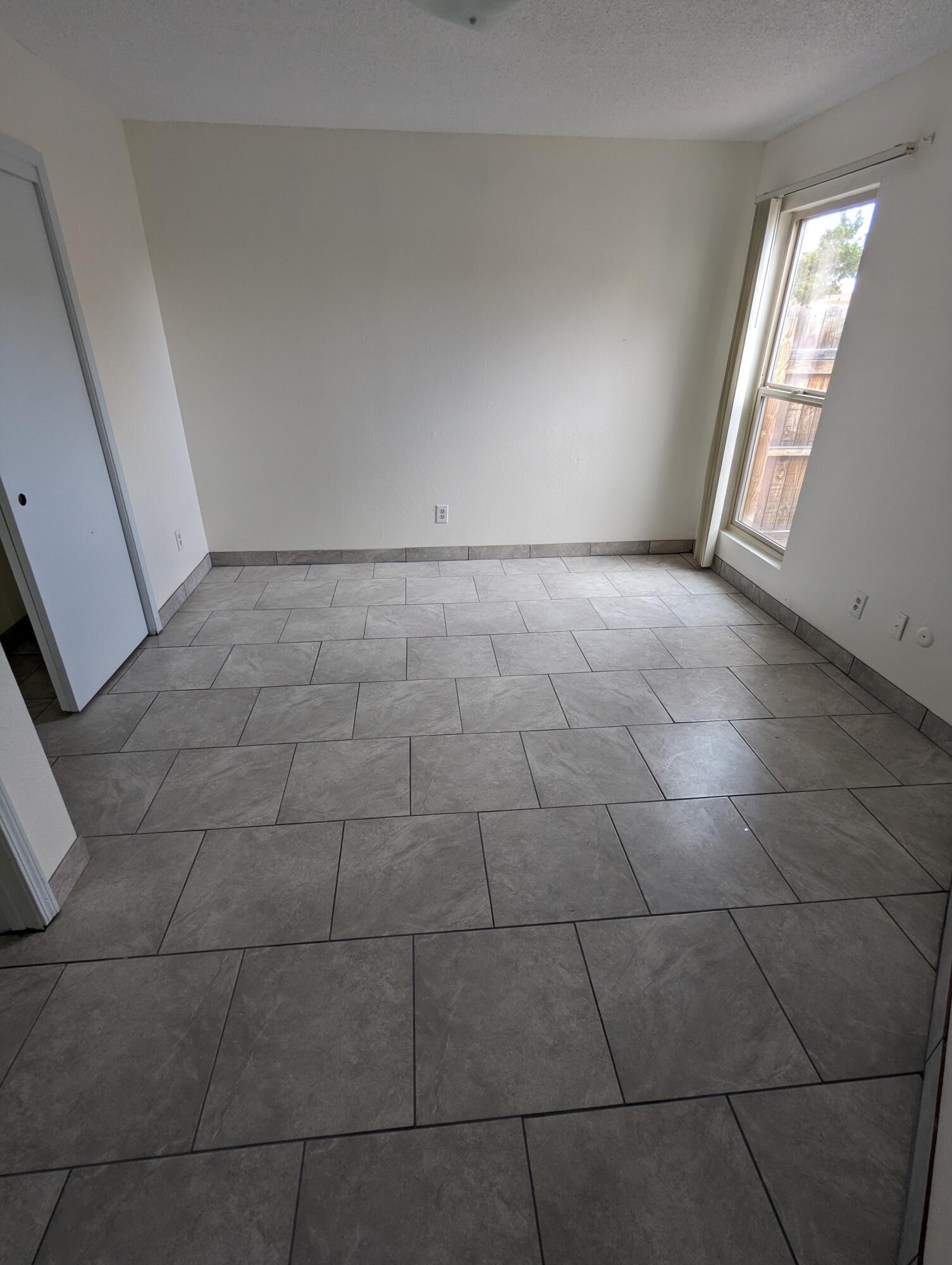 7509 Pennsylvania Lane NE