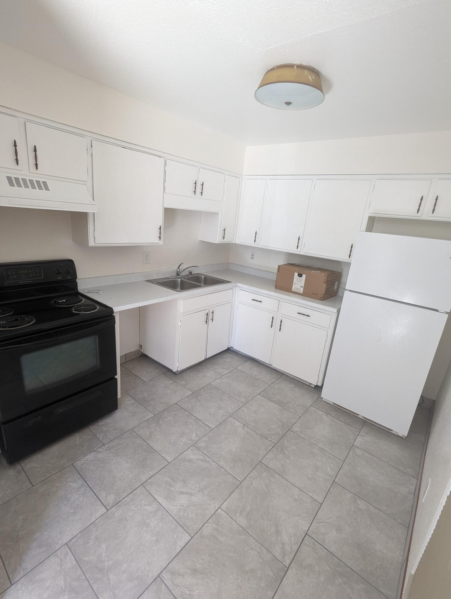 7509 Pennsylvania Lane NE