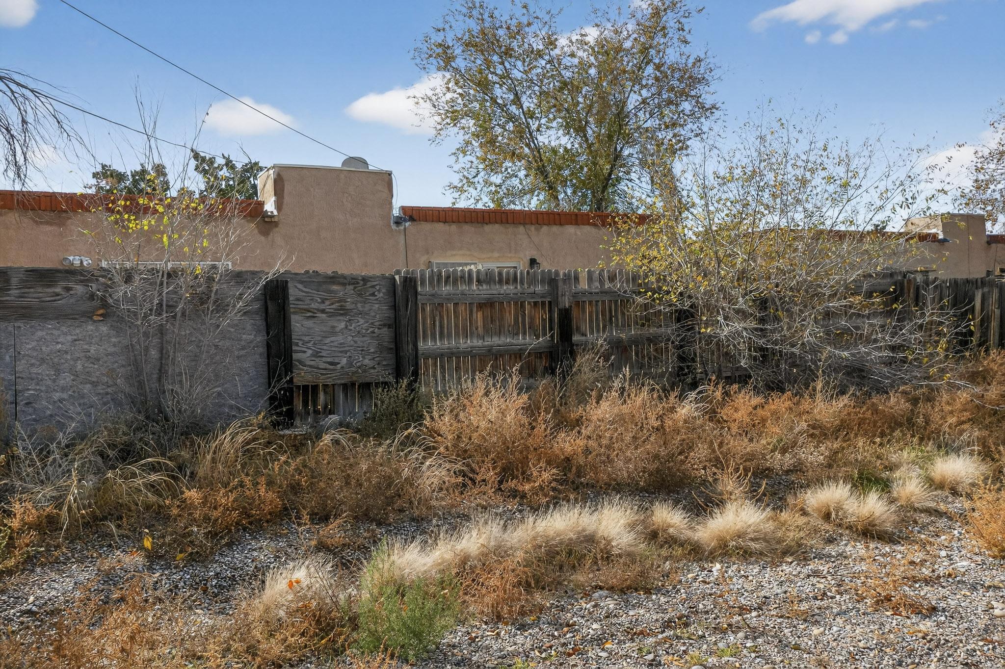 7509 Pennsylvania Lane NE