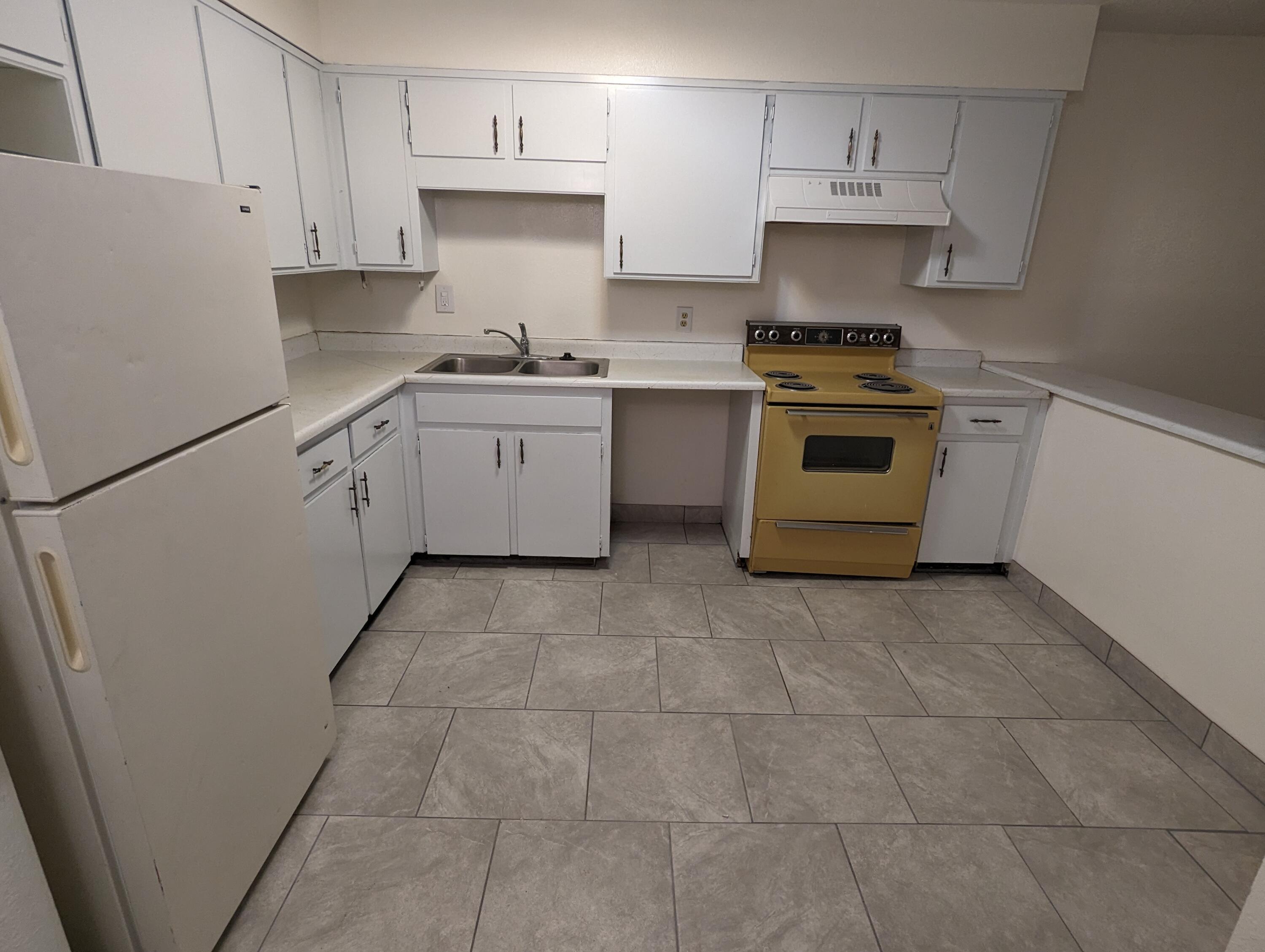 7509 Pennsylvania Lane NE