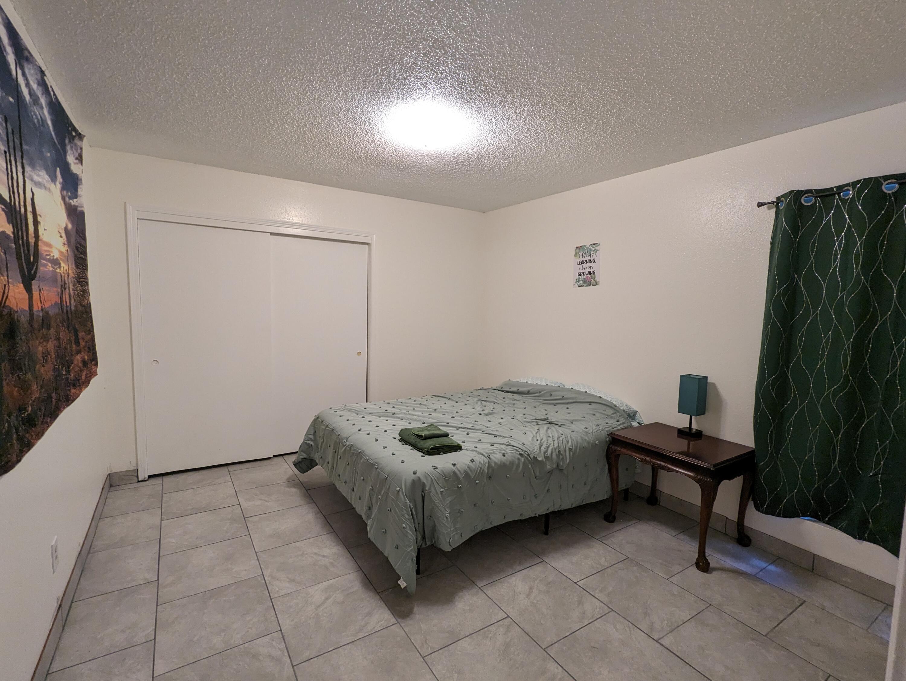 7509 Pennsylvania Lane NE