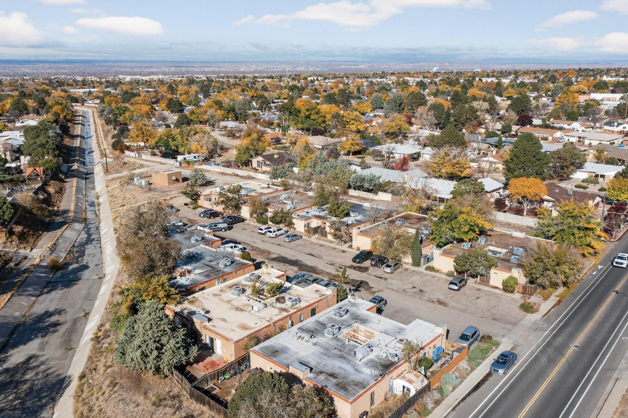 7509 Pennsylvania Lane NE