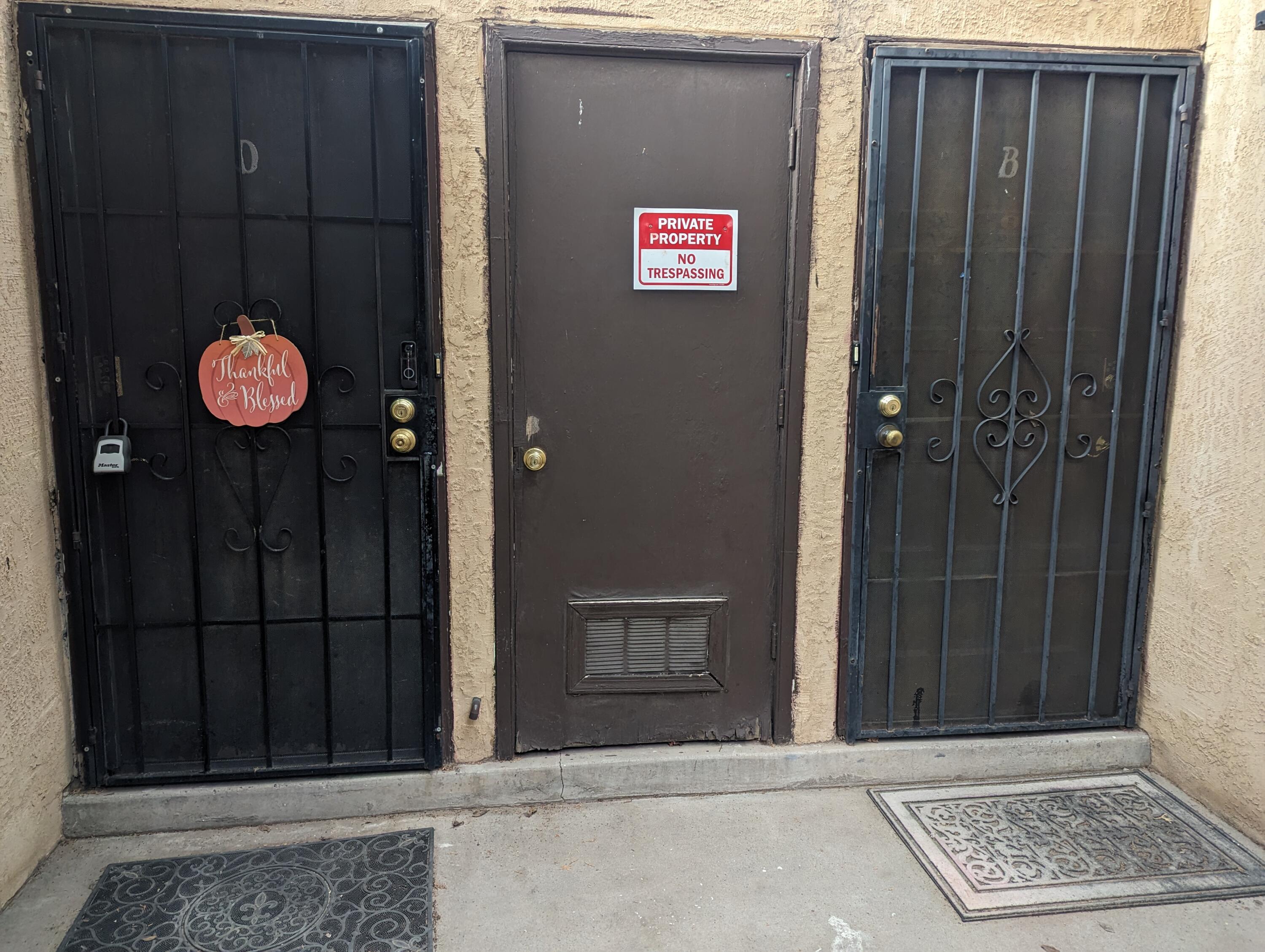 7509 Pennsylvania Lane NE