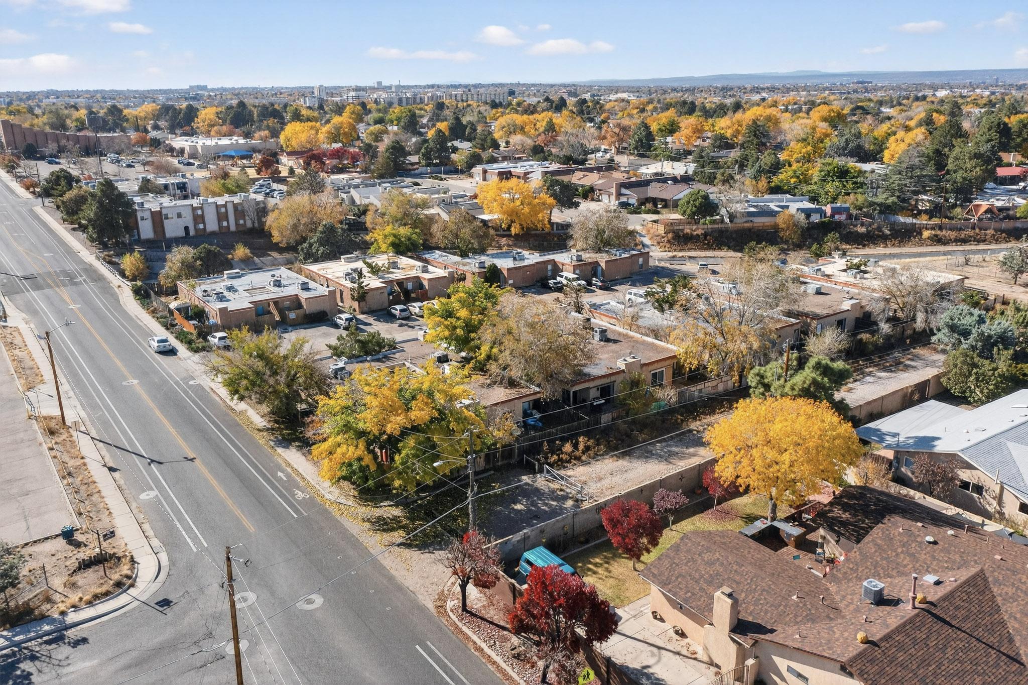 7509 Pennsylvania Lane NE