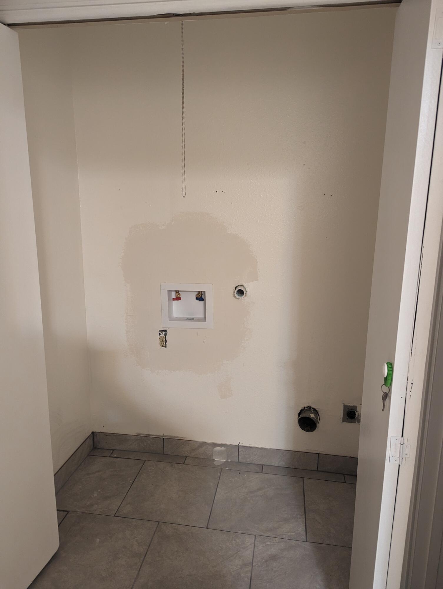 7509 Pennsylvania Lane NE