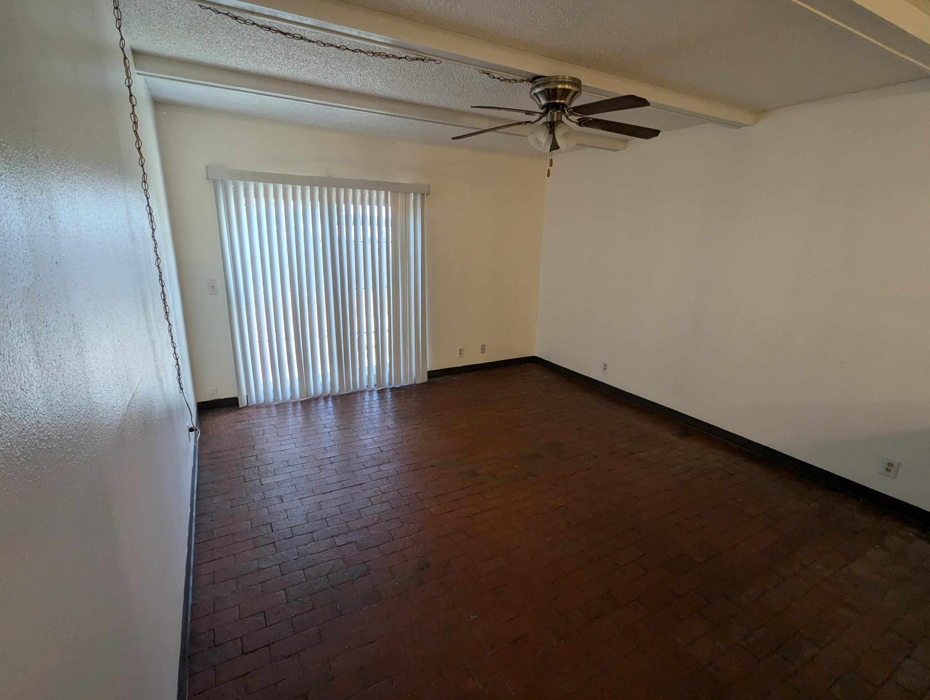 7509 Pennsylvania Lane NE