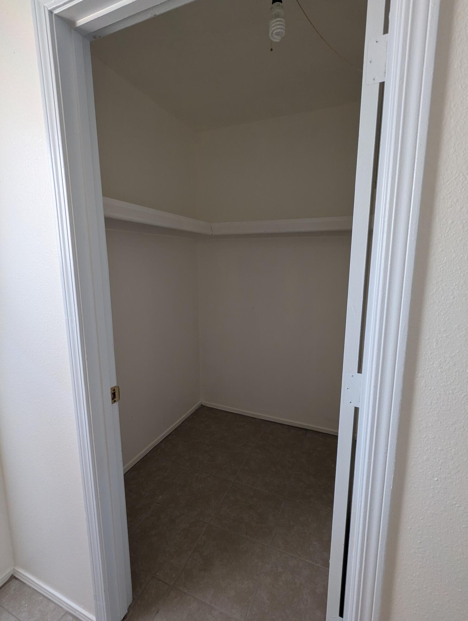 7509 Pennsylvania Lane NE