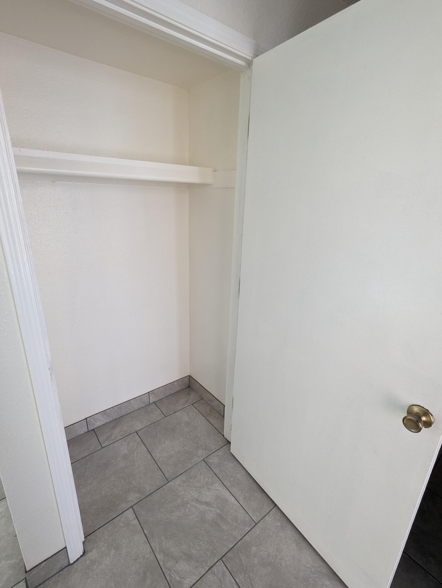 7509 Pennsylvania Lane NE