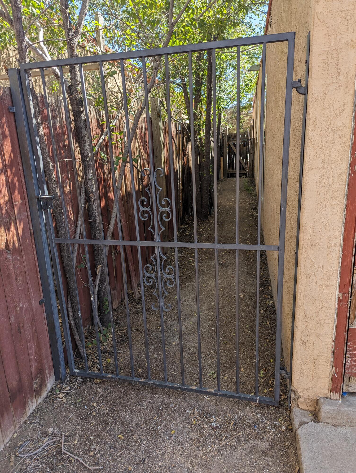 7509 Pennsylvania Lane NE