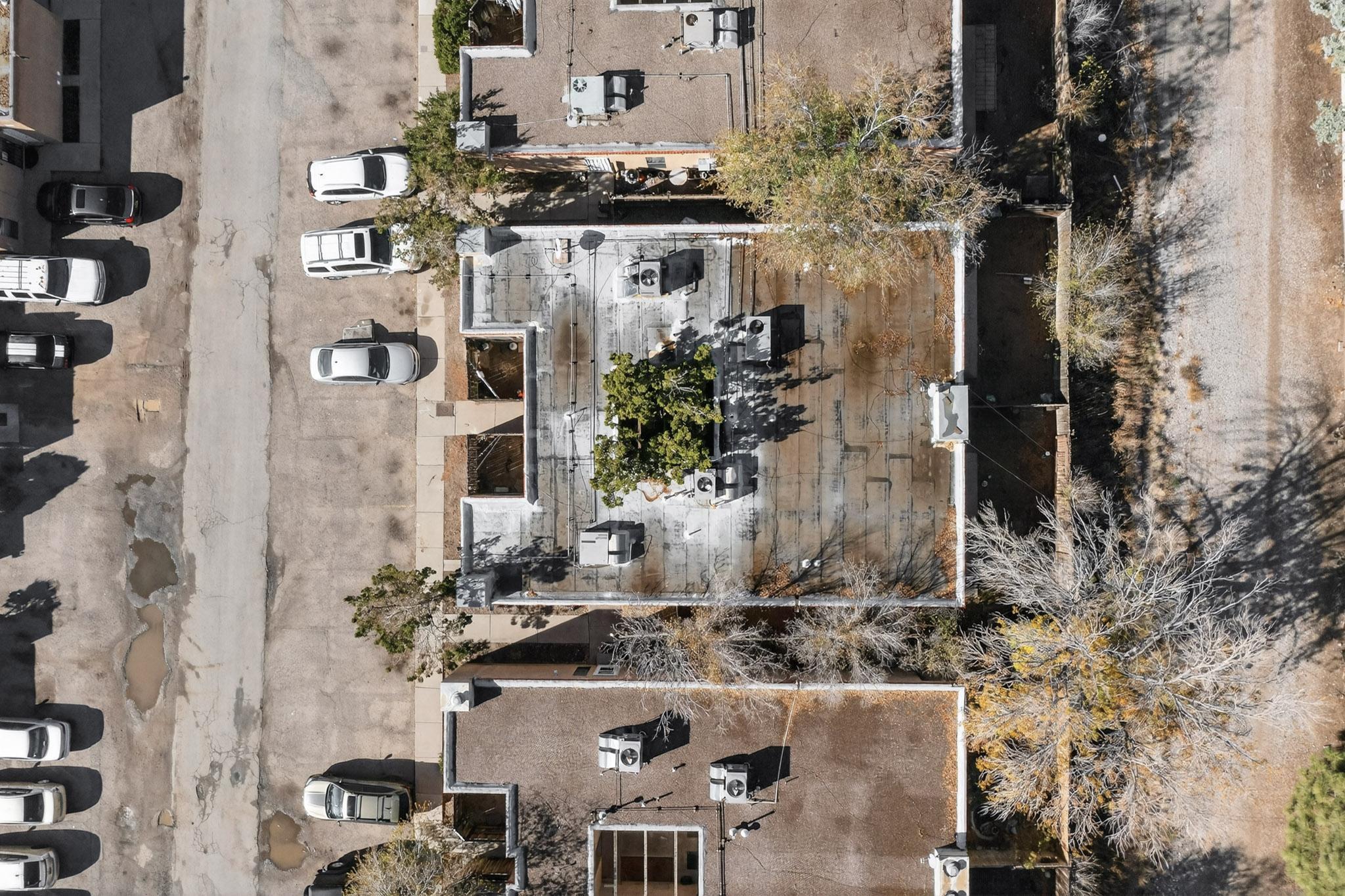 7509 Pennsylvania Lane NE