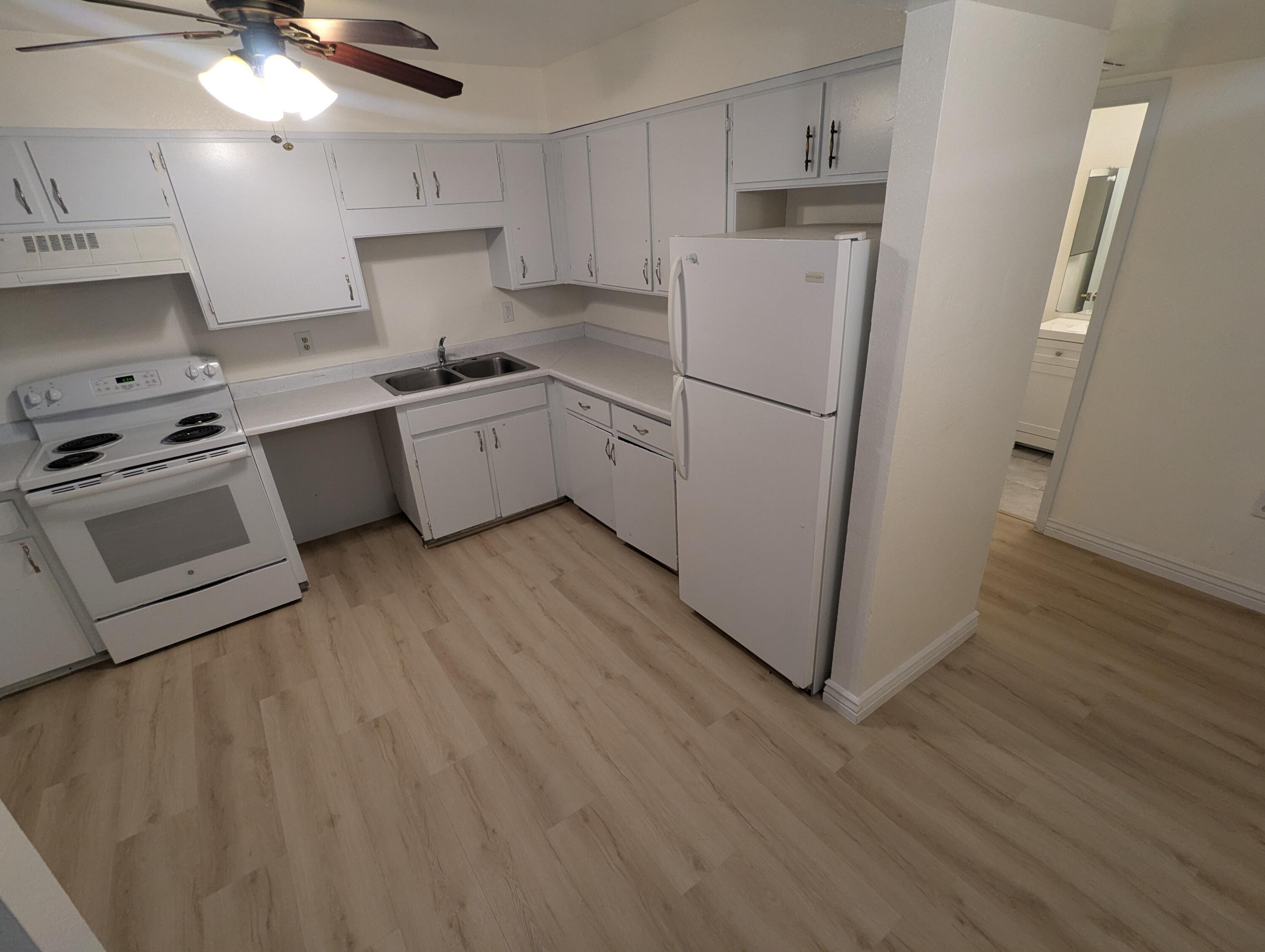 7509 Pennsylvania Lane NE