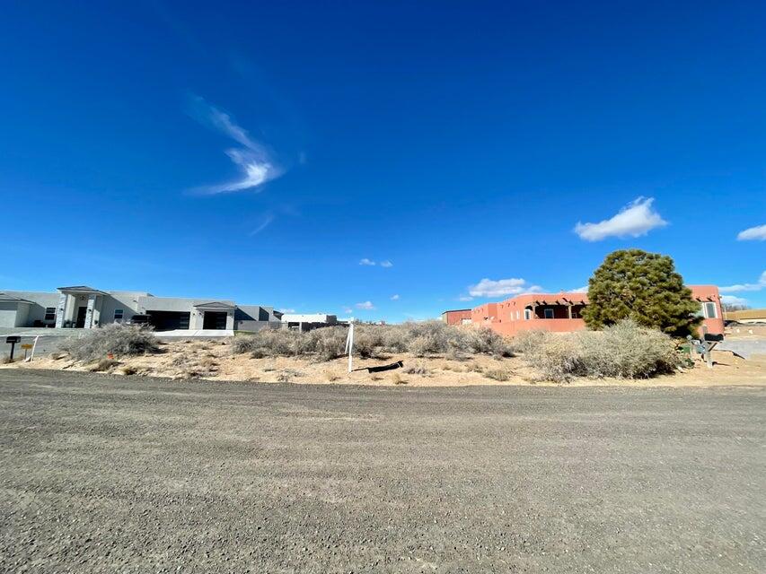1927 Crane Place SE