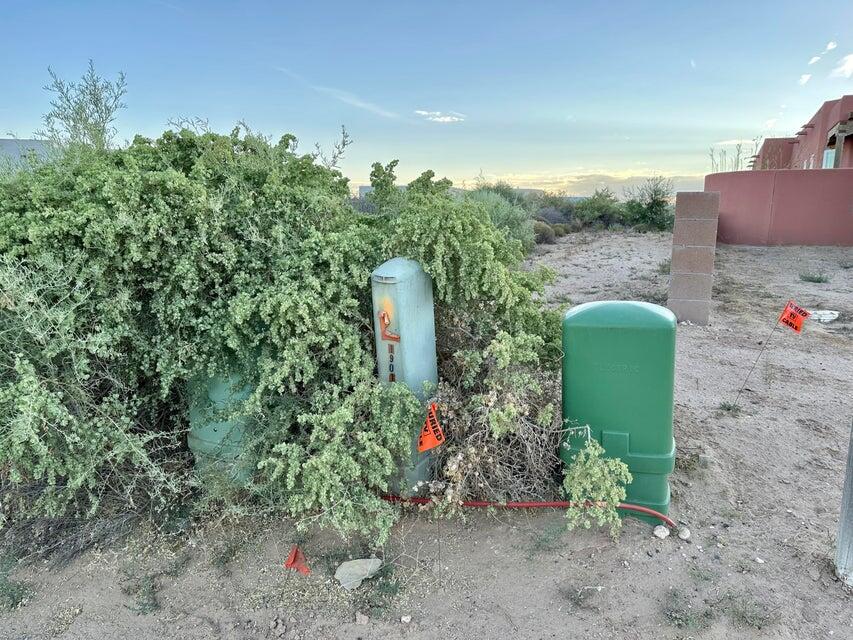 1927 Crane Place SE