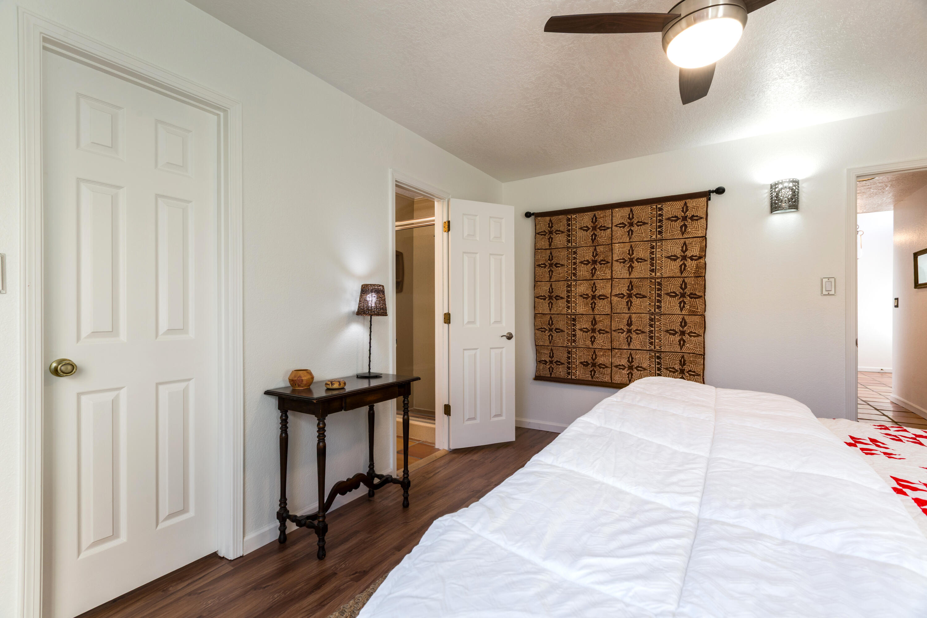 6123 Casa De Vida NE