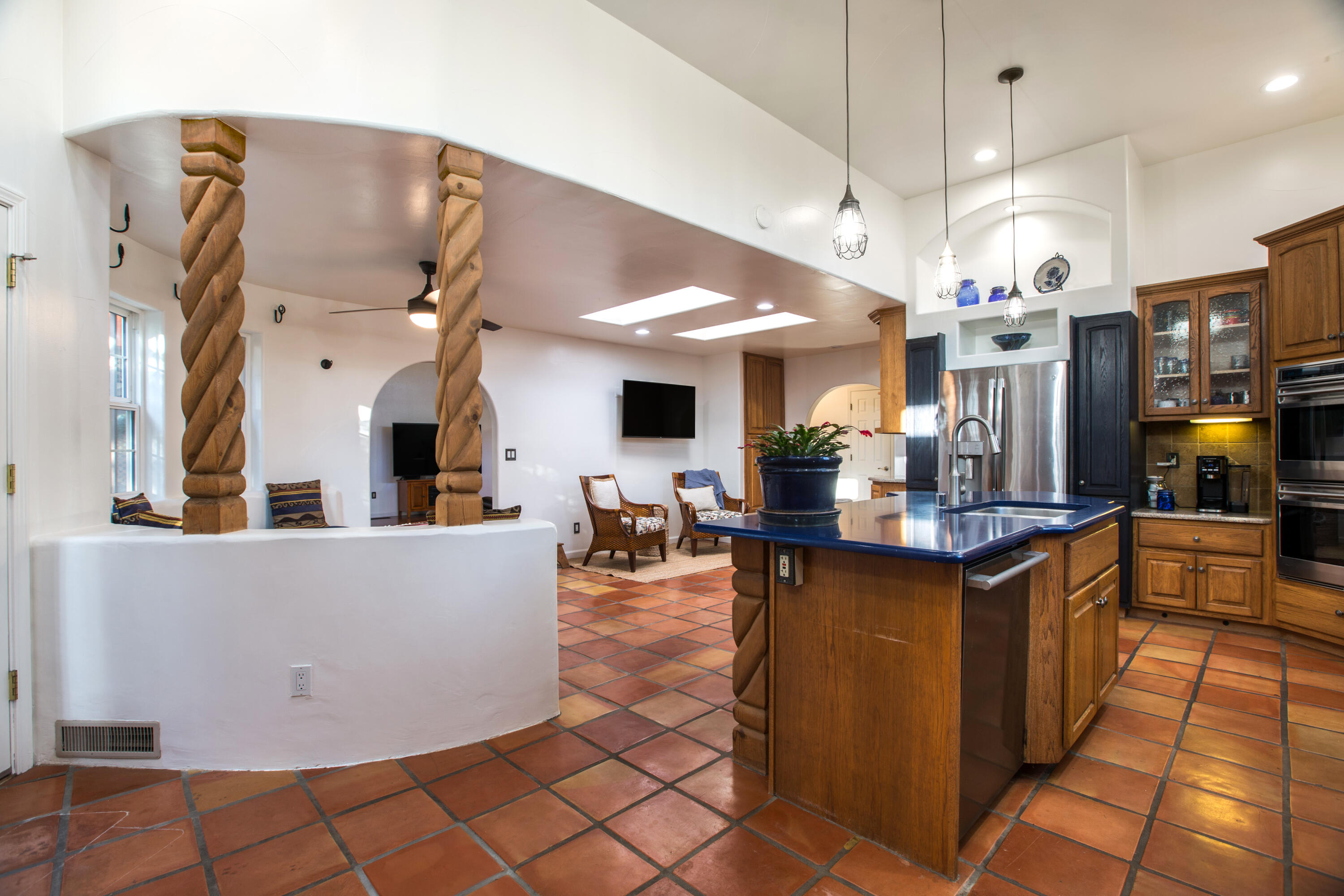 6123 Casa De Vida NE