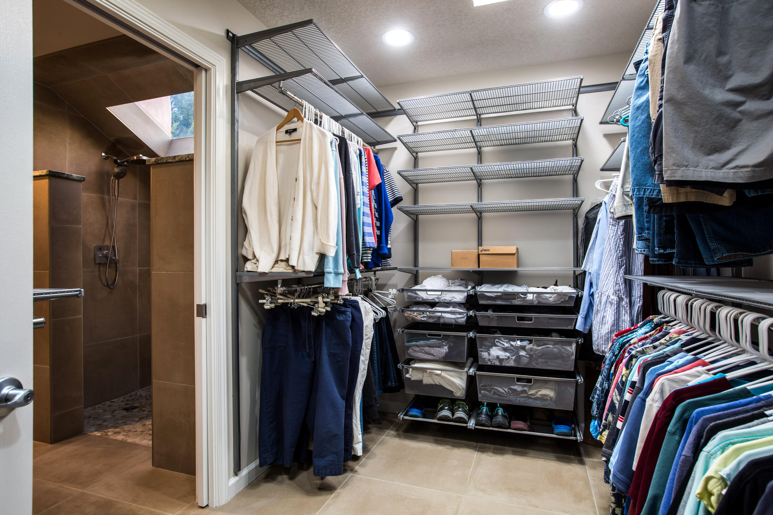 6123 Casa De Vida NE