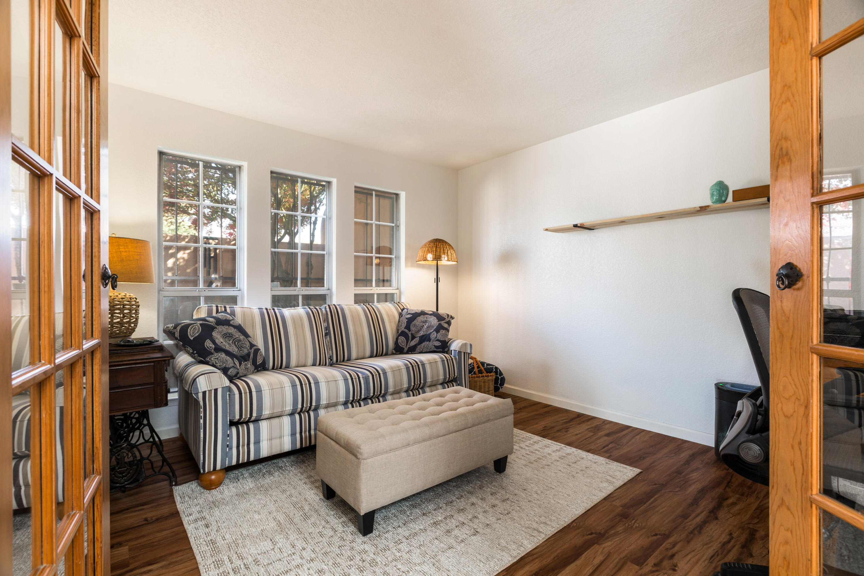 6123 Casa De Vida NE