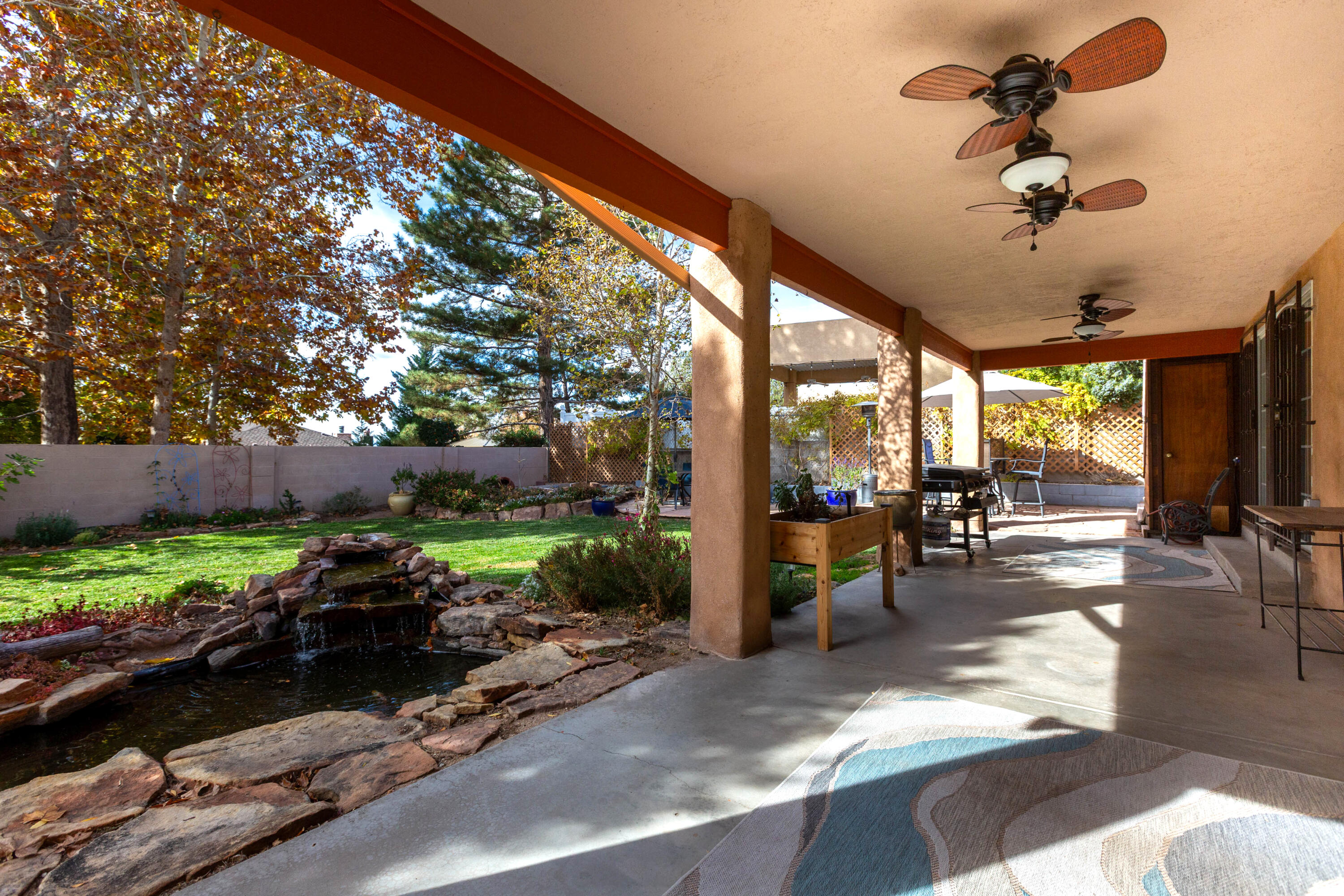 6123 Casa De Vida NE