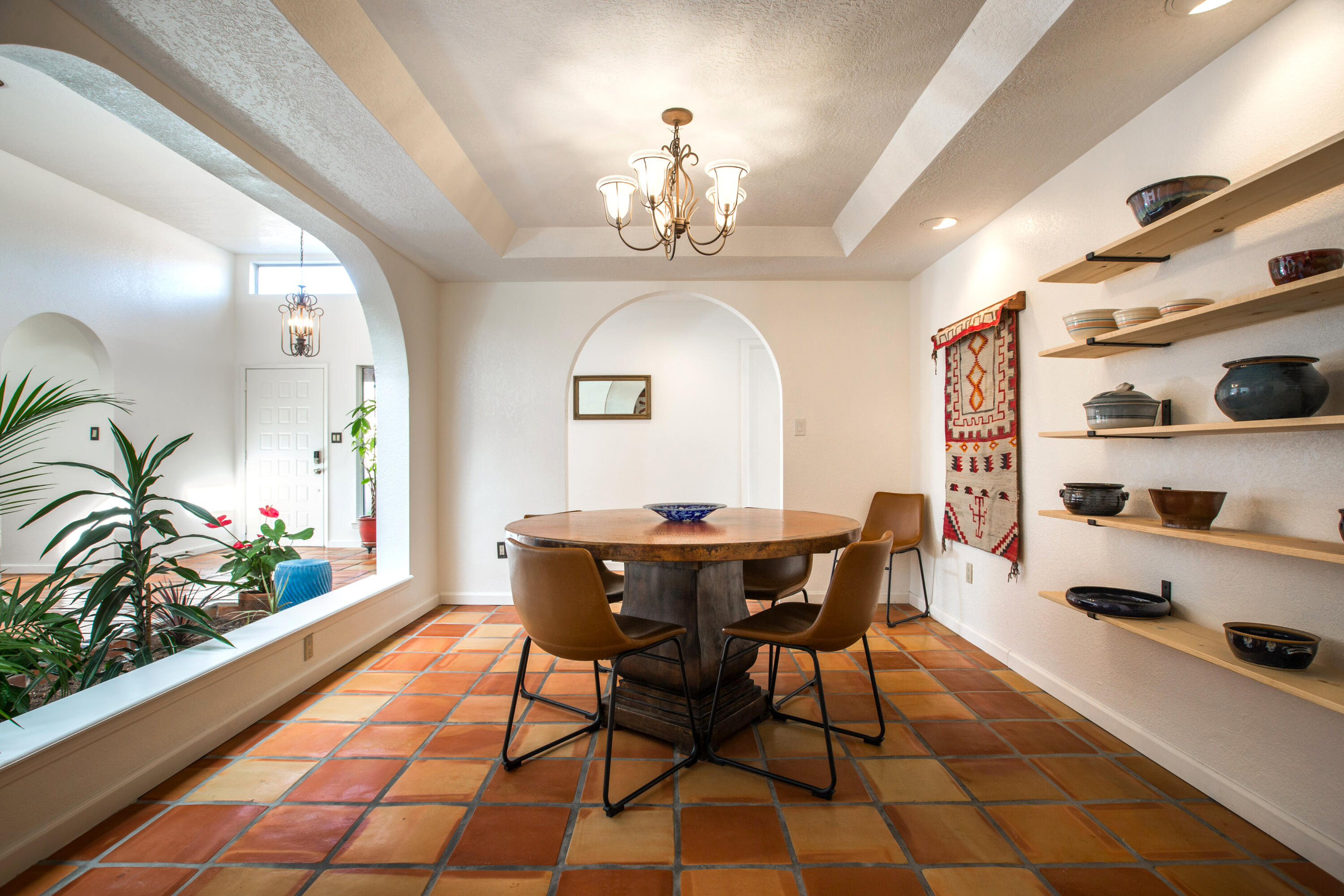 6123 Casa De Vida NE