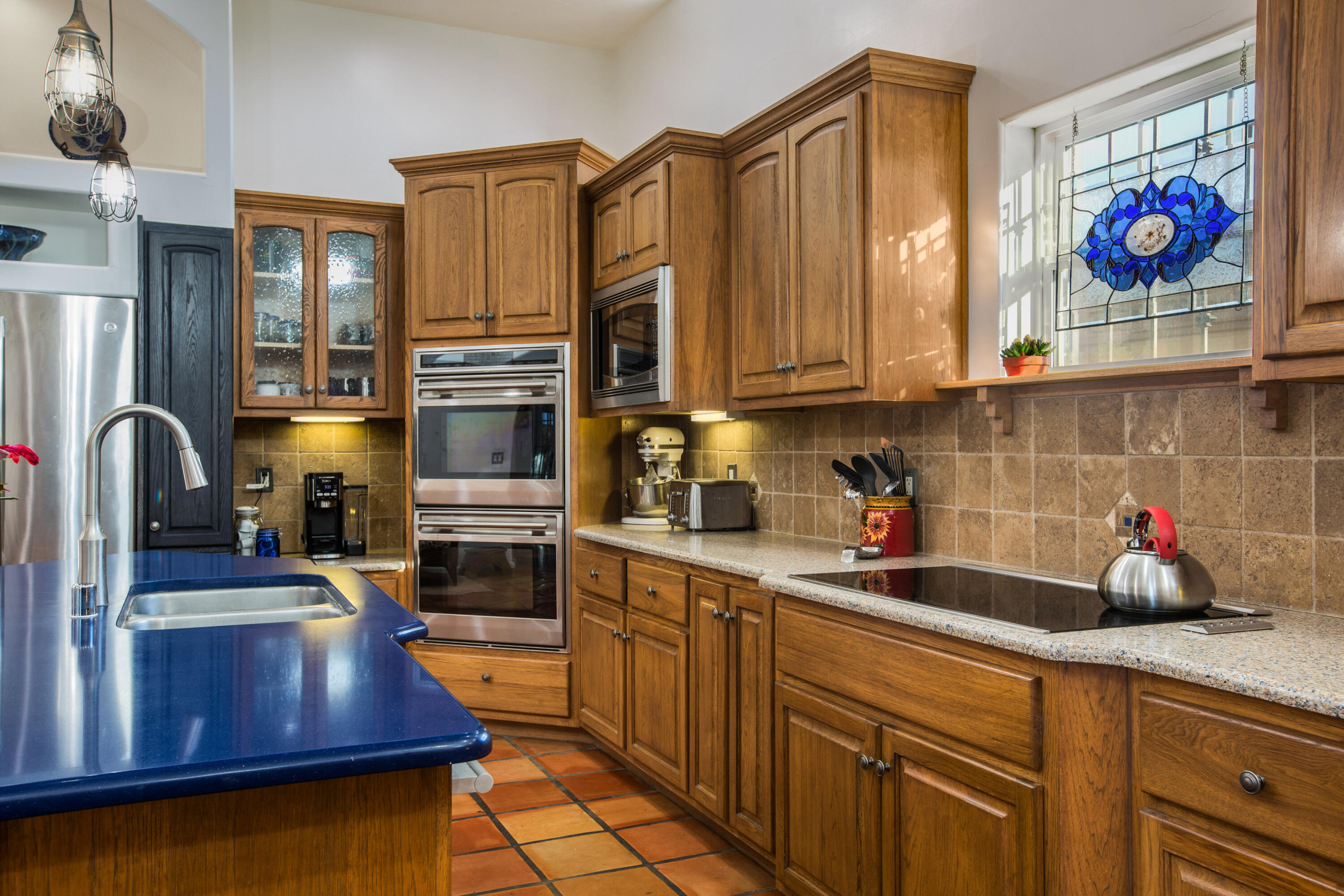 6123 Casa De Vida NE