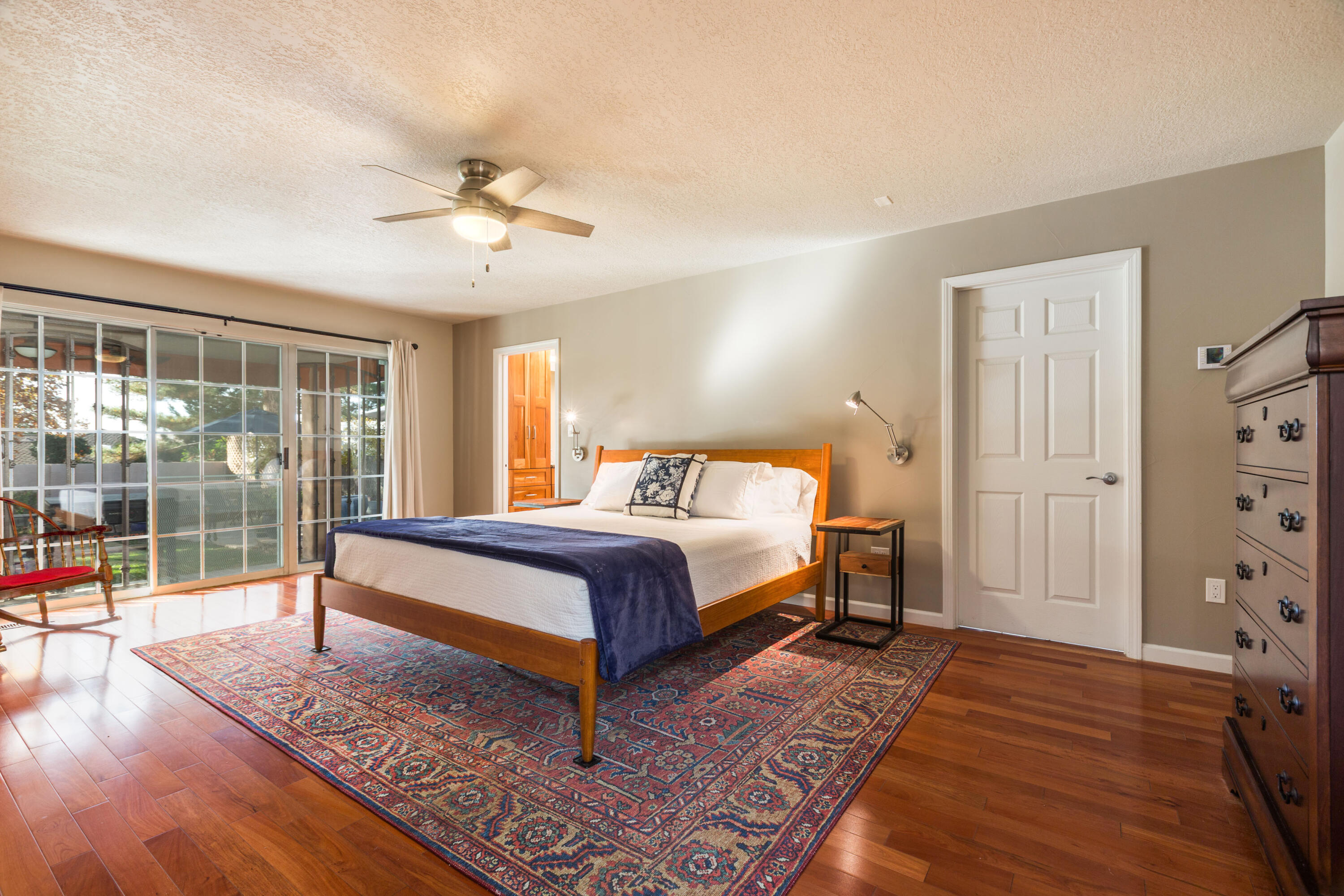 6123 Casa De Vida NE